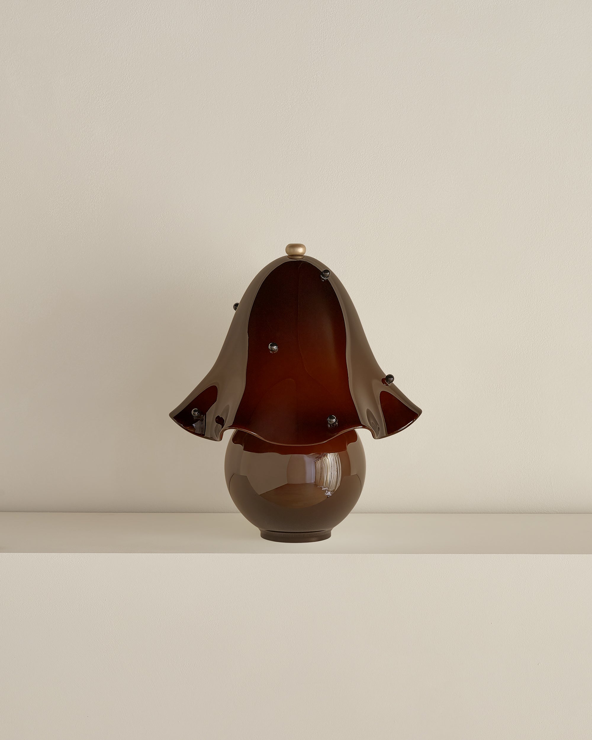 Fazzo Table Lamp