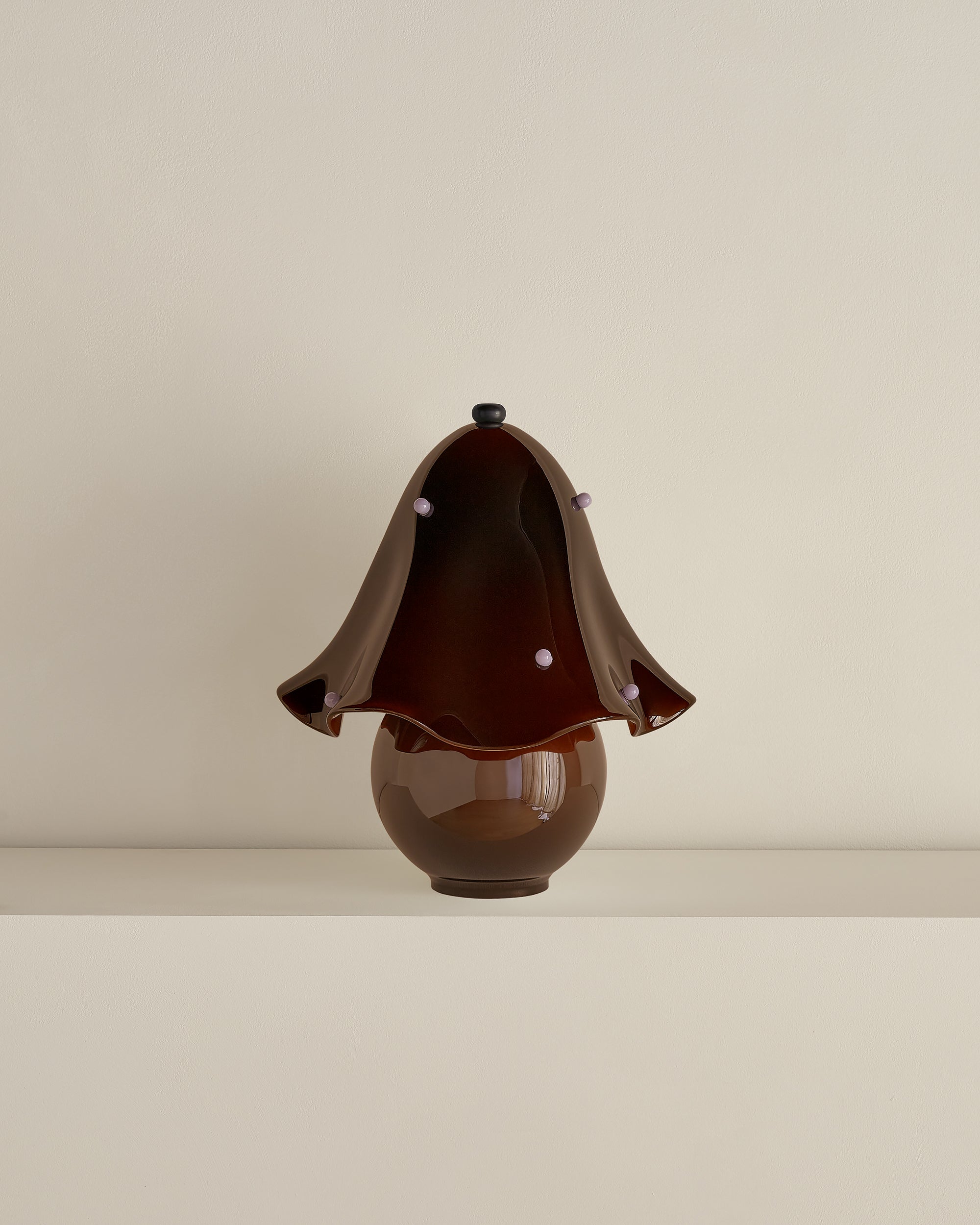 Fazzo Table Lamp