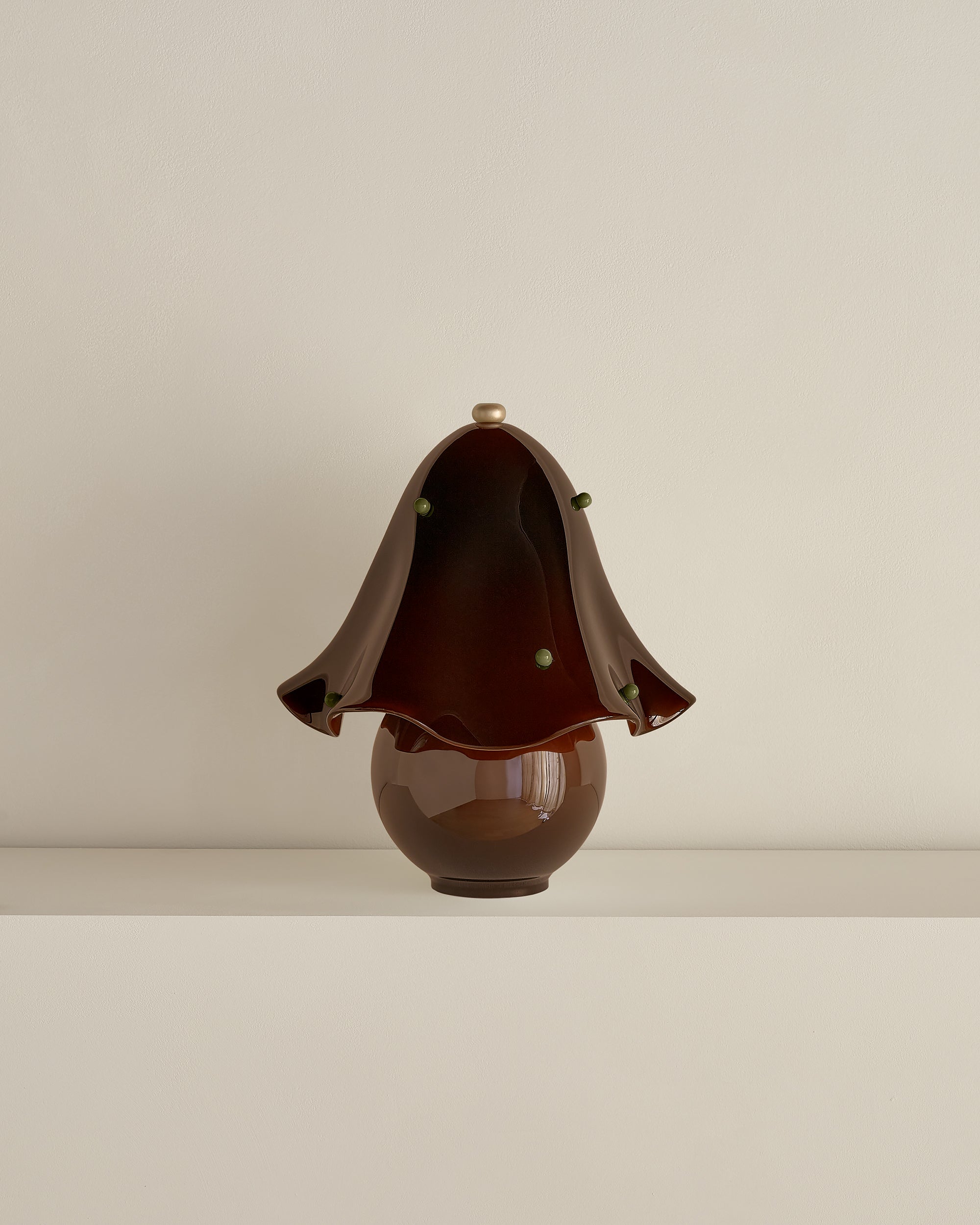 Fazzo Table Lamp