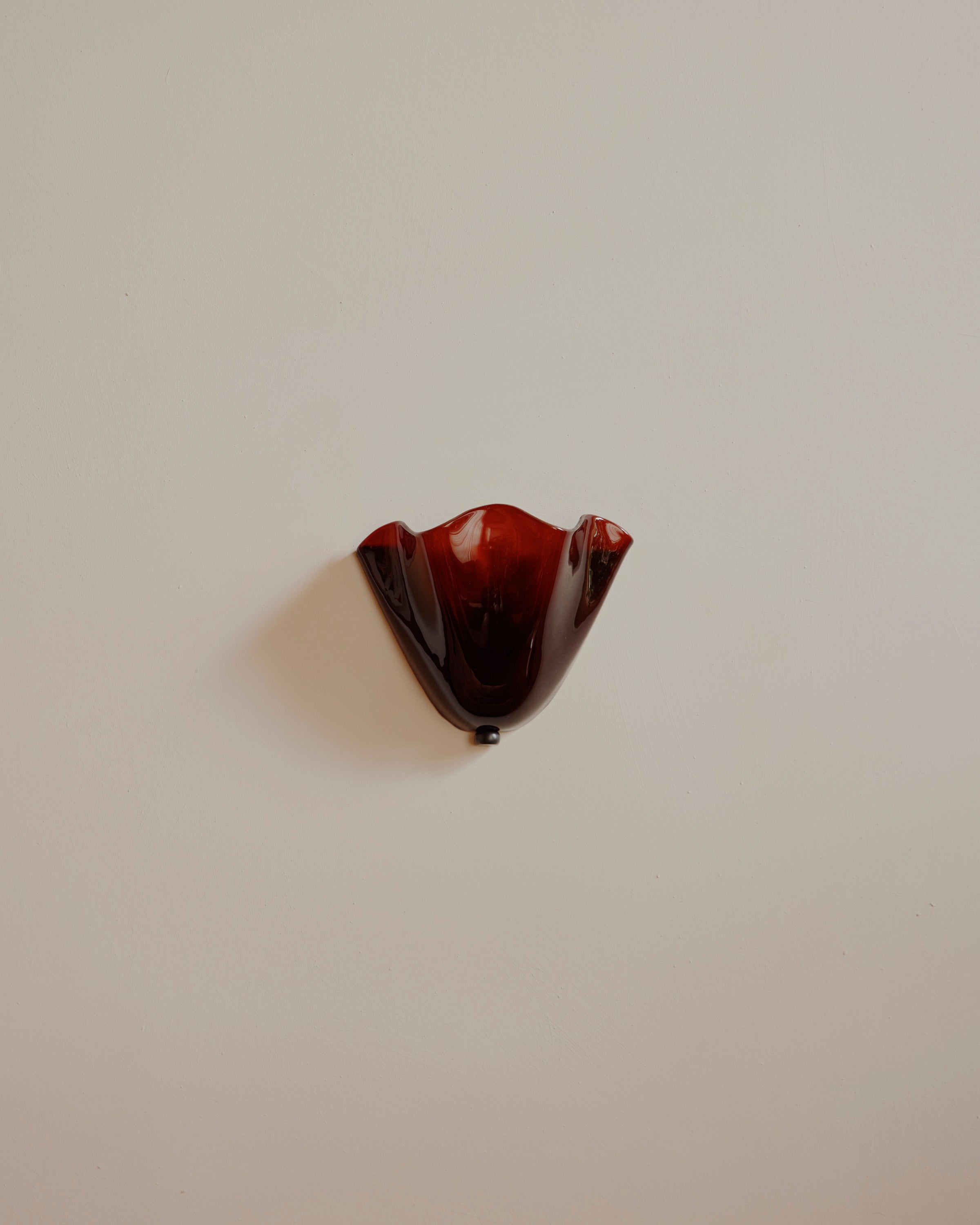Vera Sconce