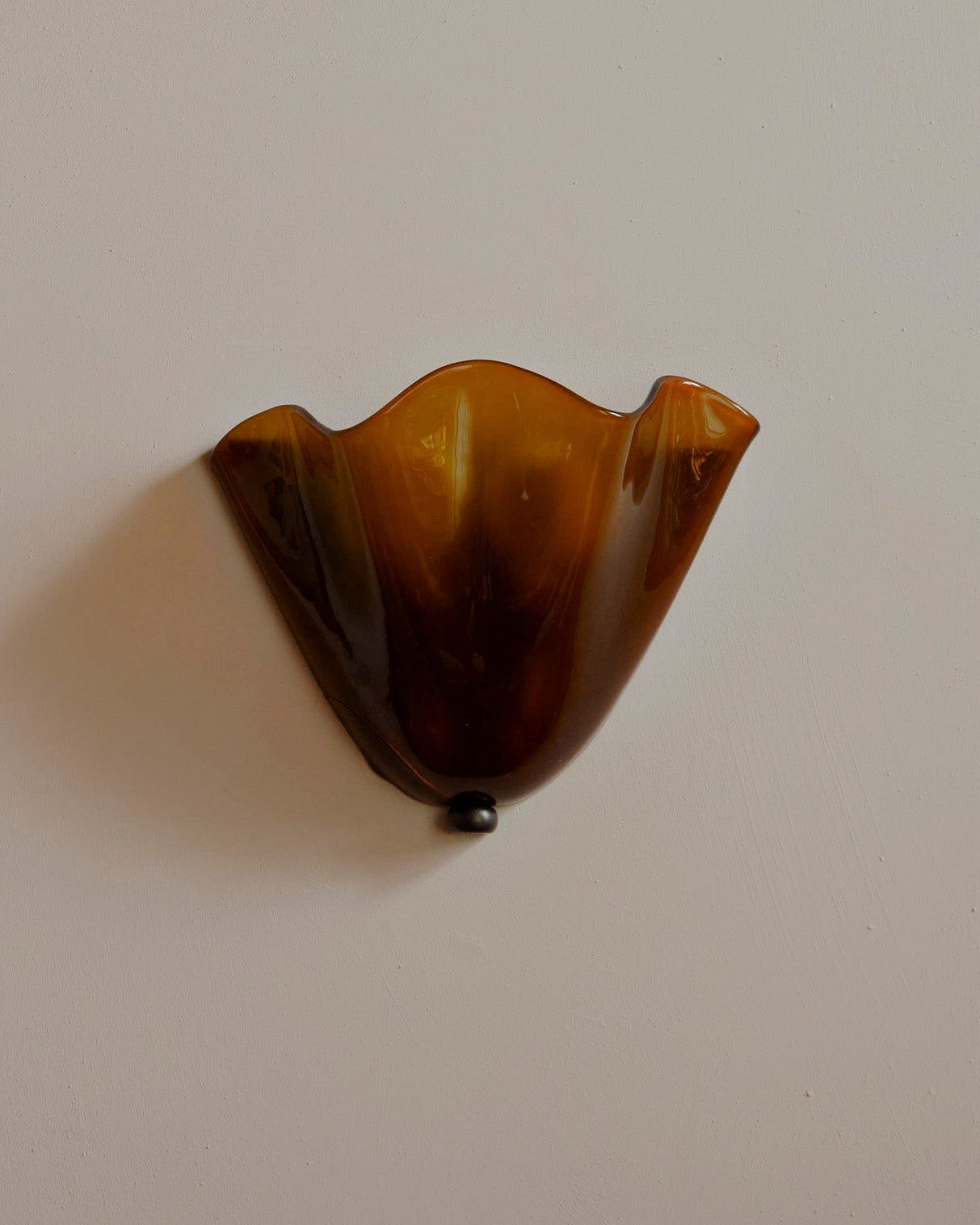 Vera Sconce