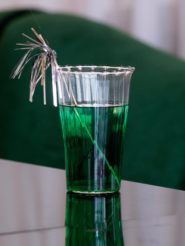 Le Grand Verre Set