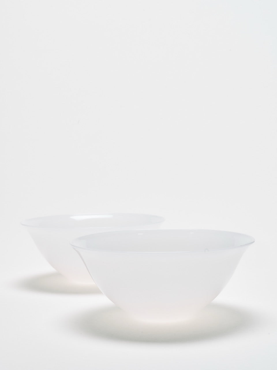 Le Petit Bol - White - Product Image