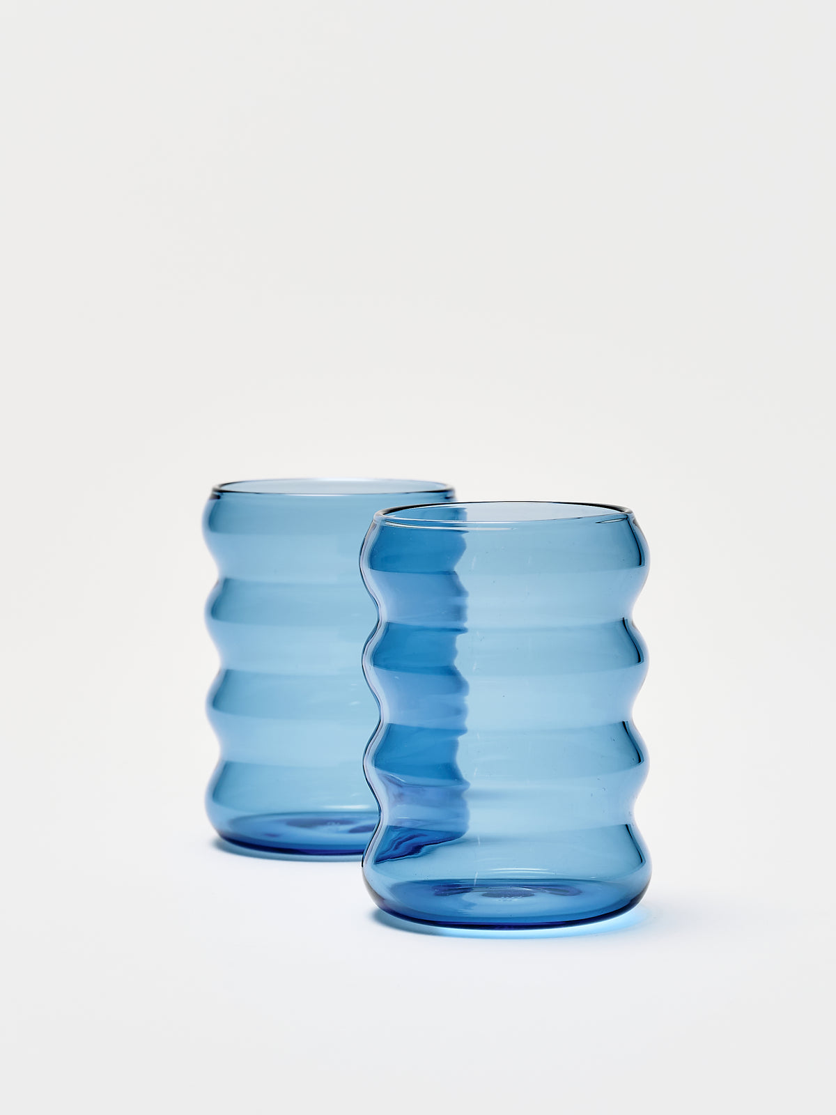 Ripple Cup Set