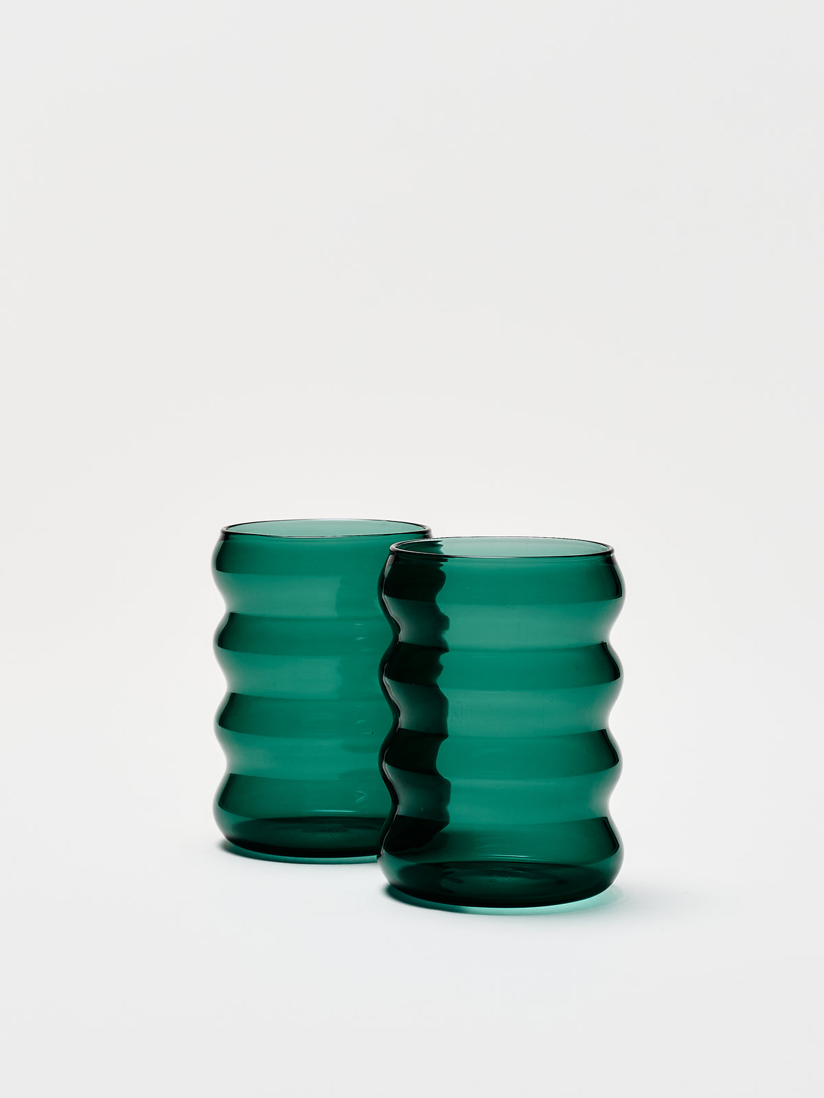 Ripple Cup Set