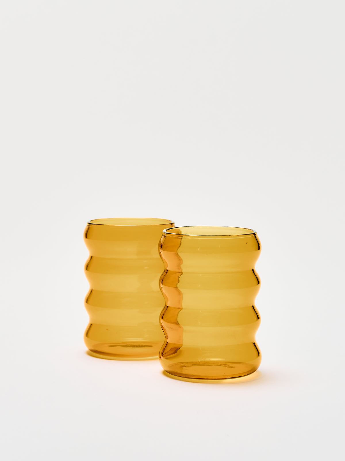 Ripple Cup Set