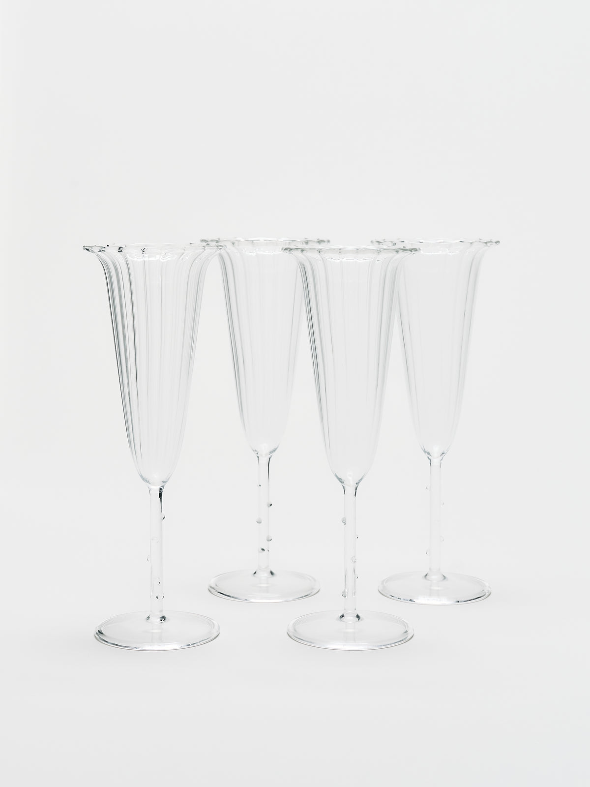 Angel Flute Set