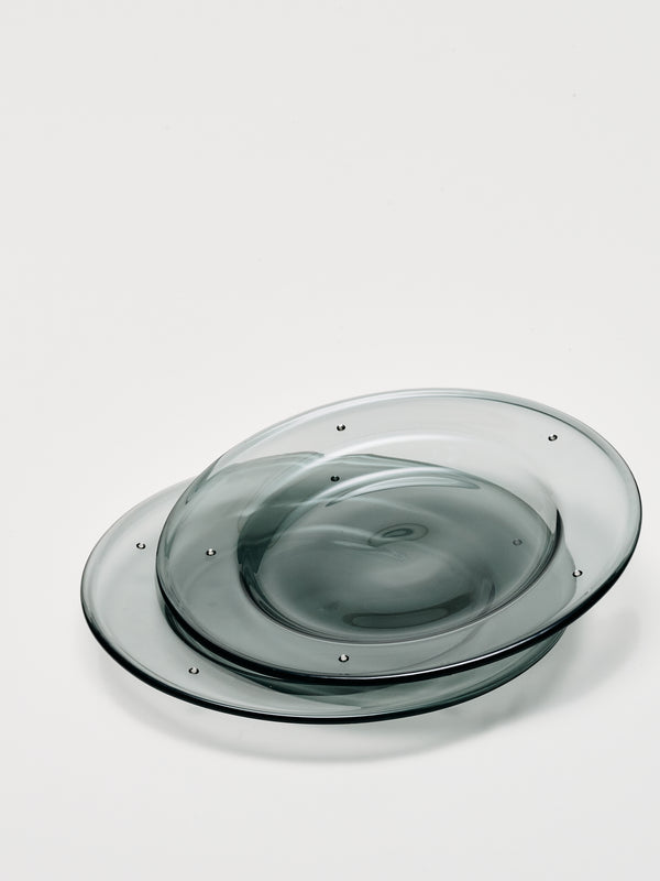 Aperitivo Plates
