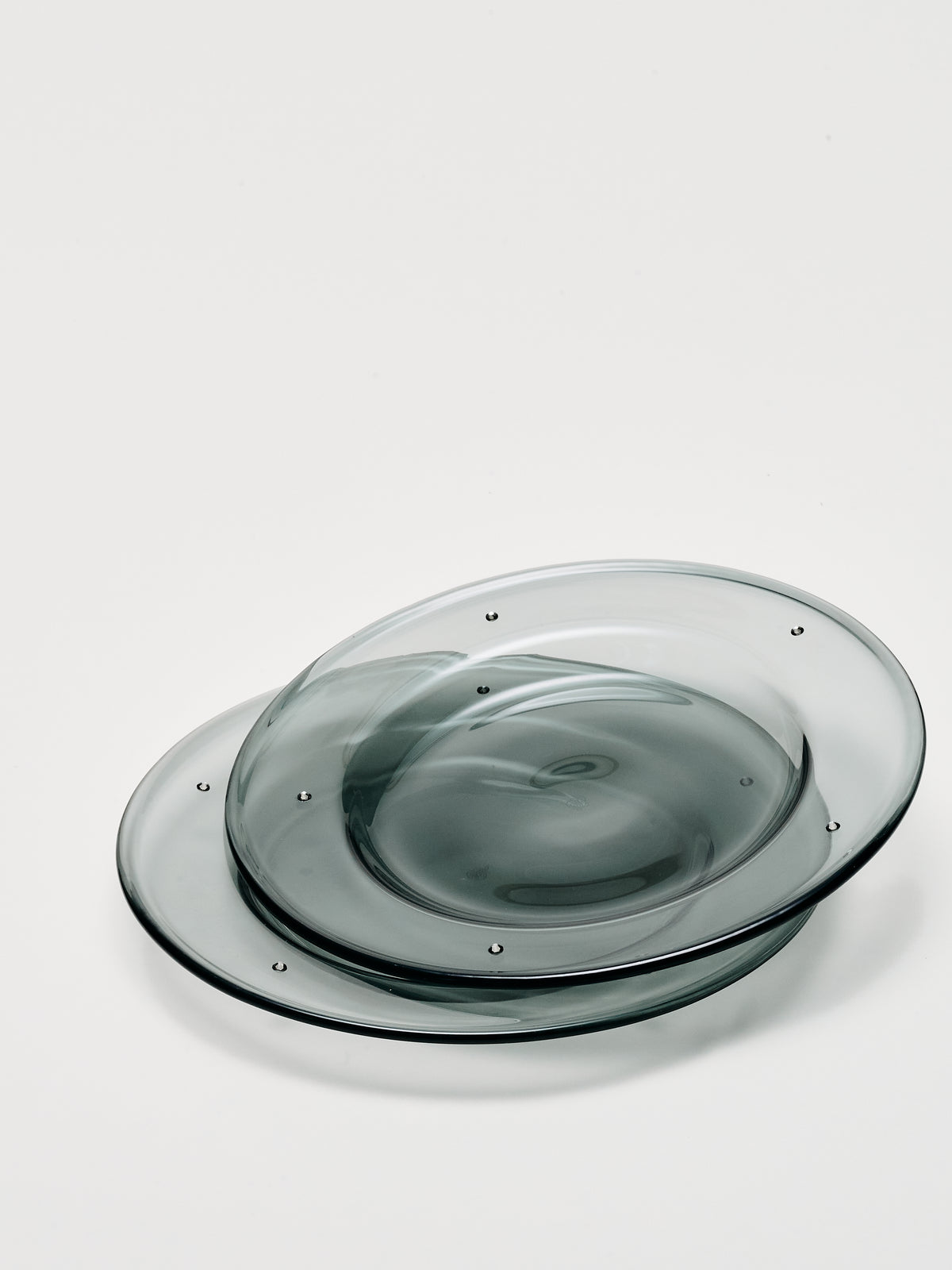 Aperitivo Plates
