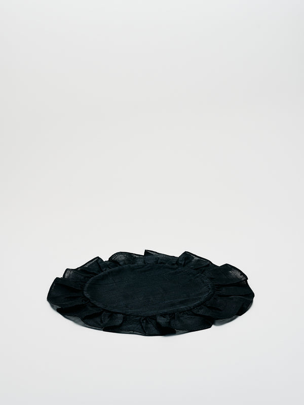 Follie Placemat