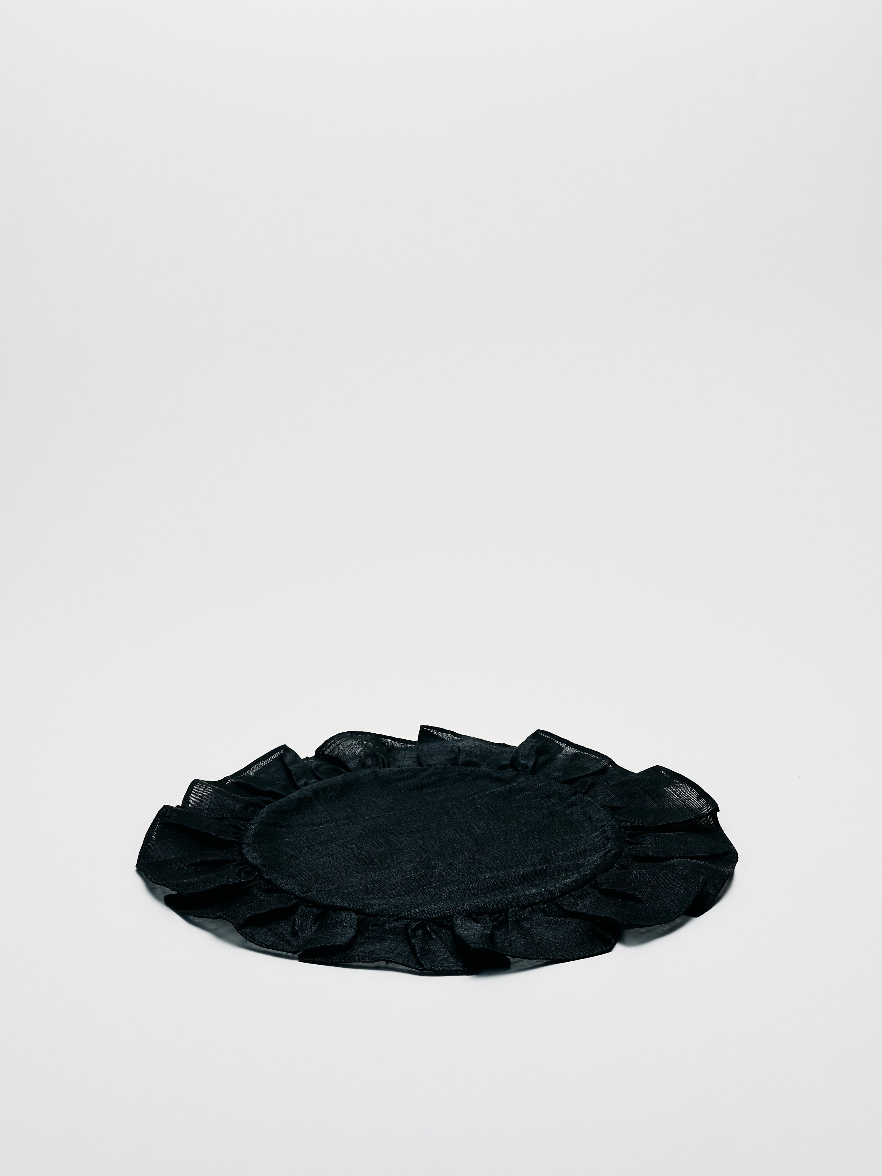 Follie - Black 