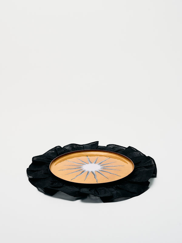 Follie Placemat