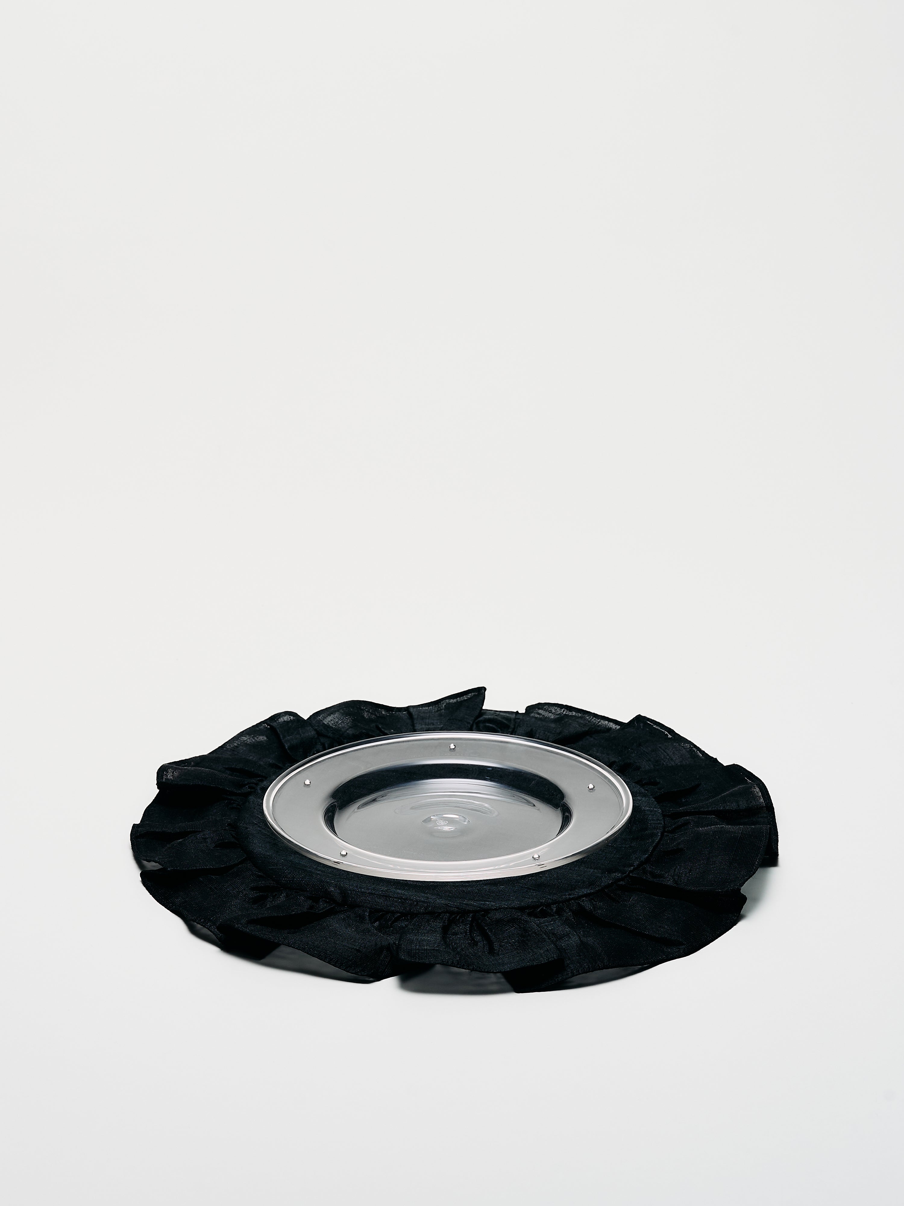 Follie - Black 
