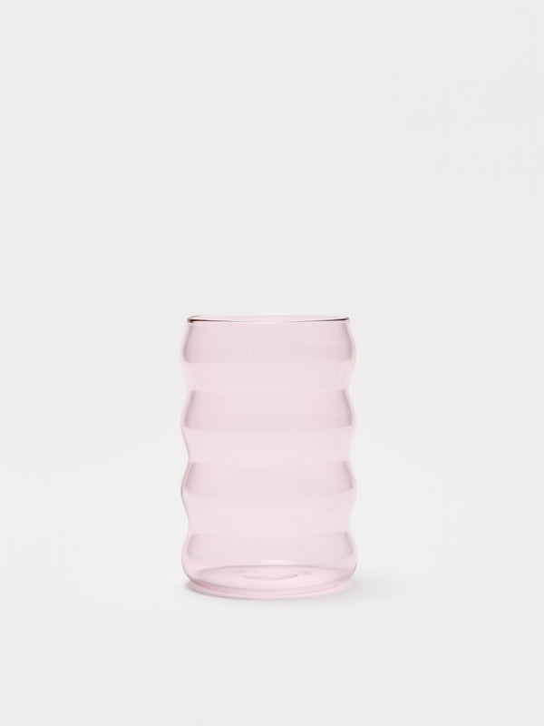 Jumbo Ripple Cup