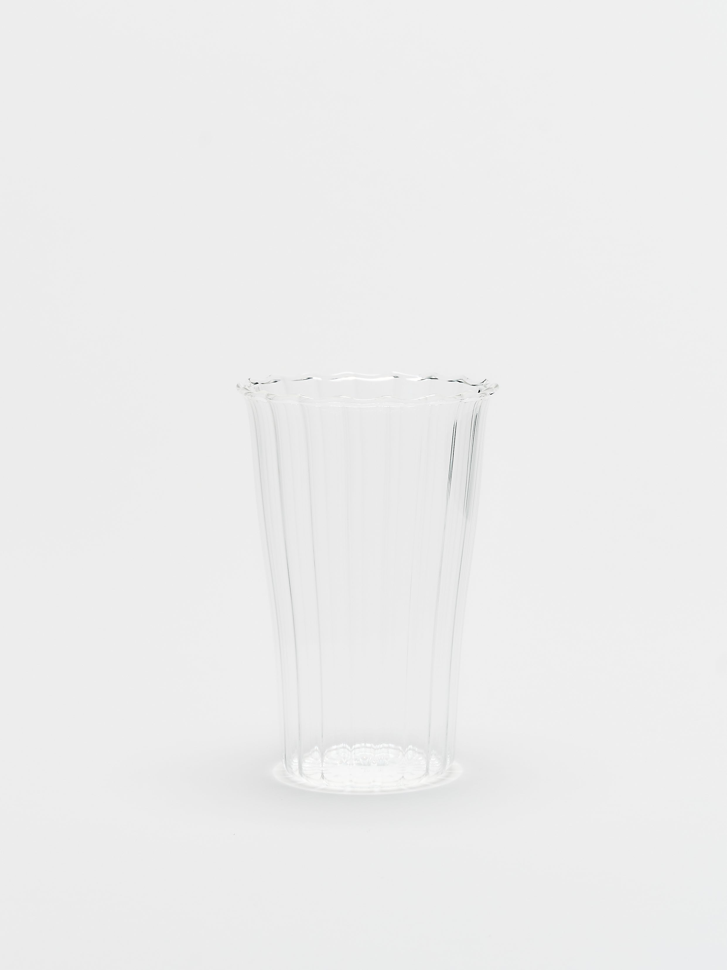 Le Grand Verre Set - Clear 