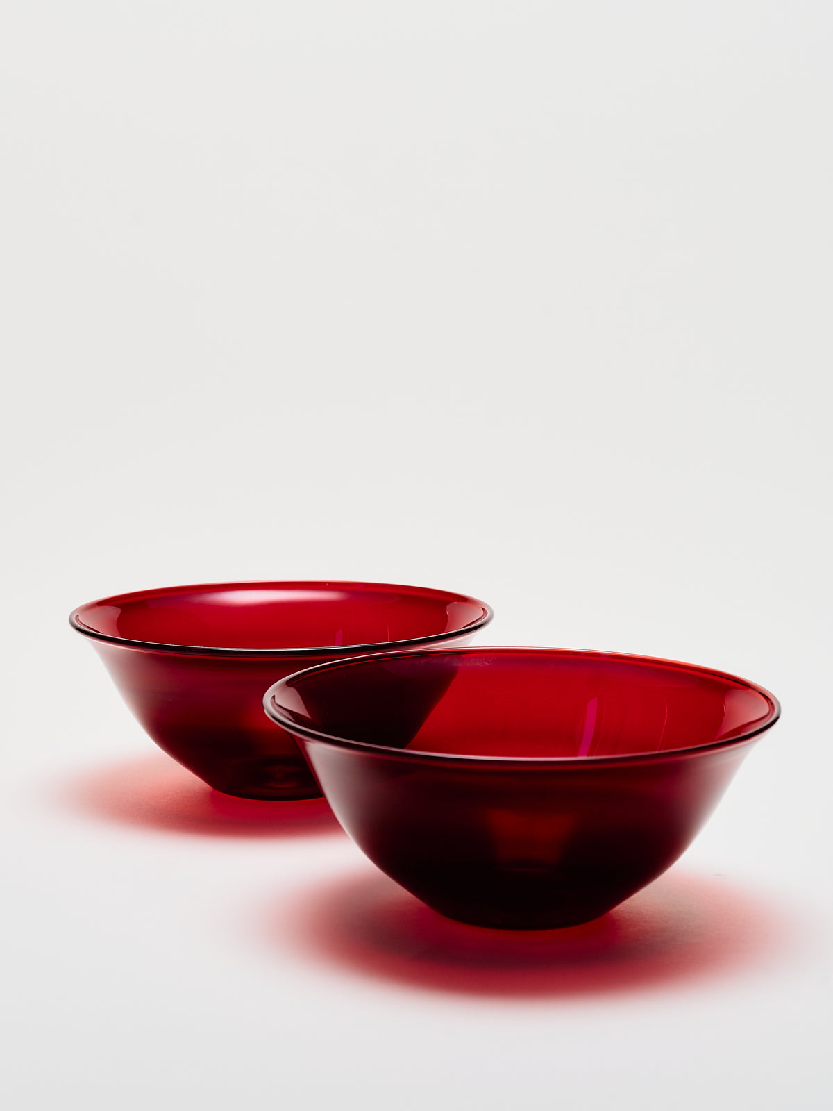 Le Petit Bol Set