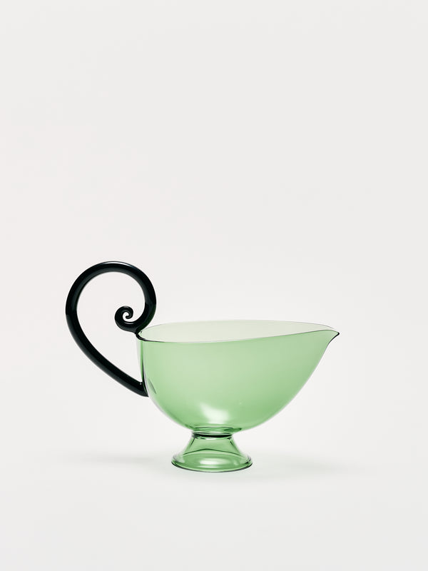 Sauciere