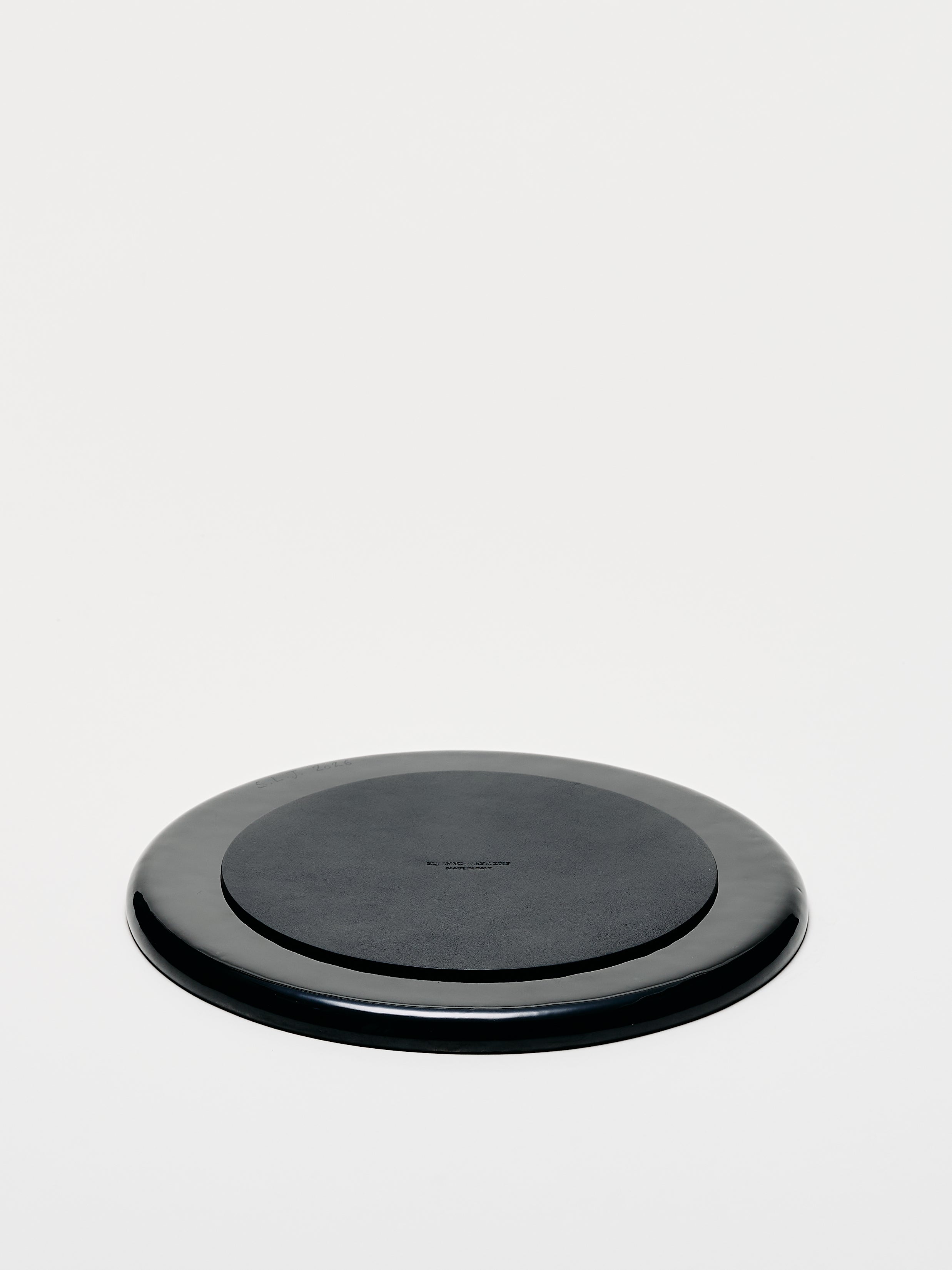 Stryx Piccolo - Pad