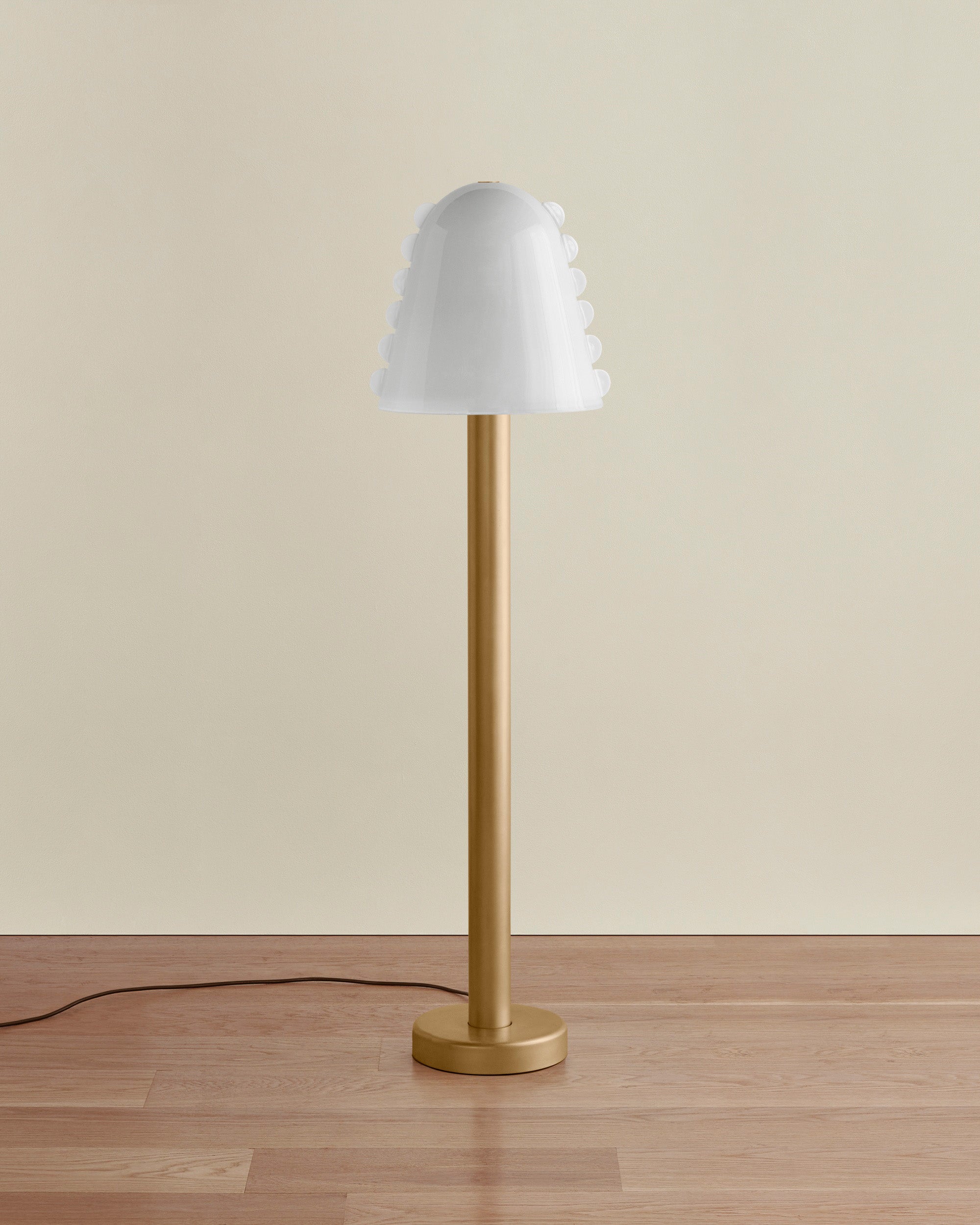 Calla Floor Lamp