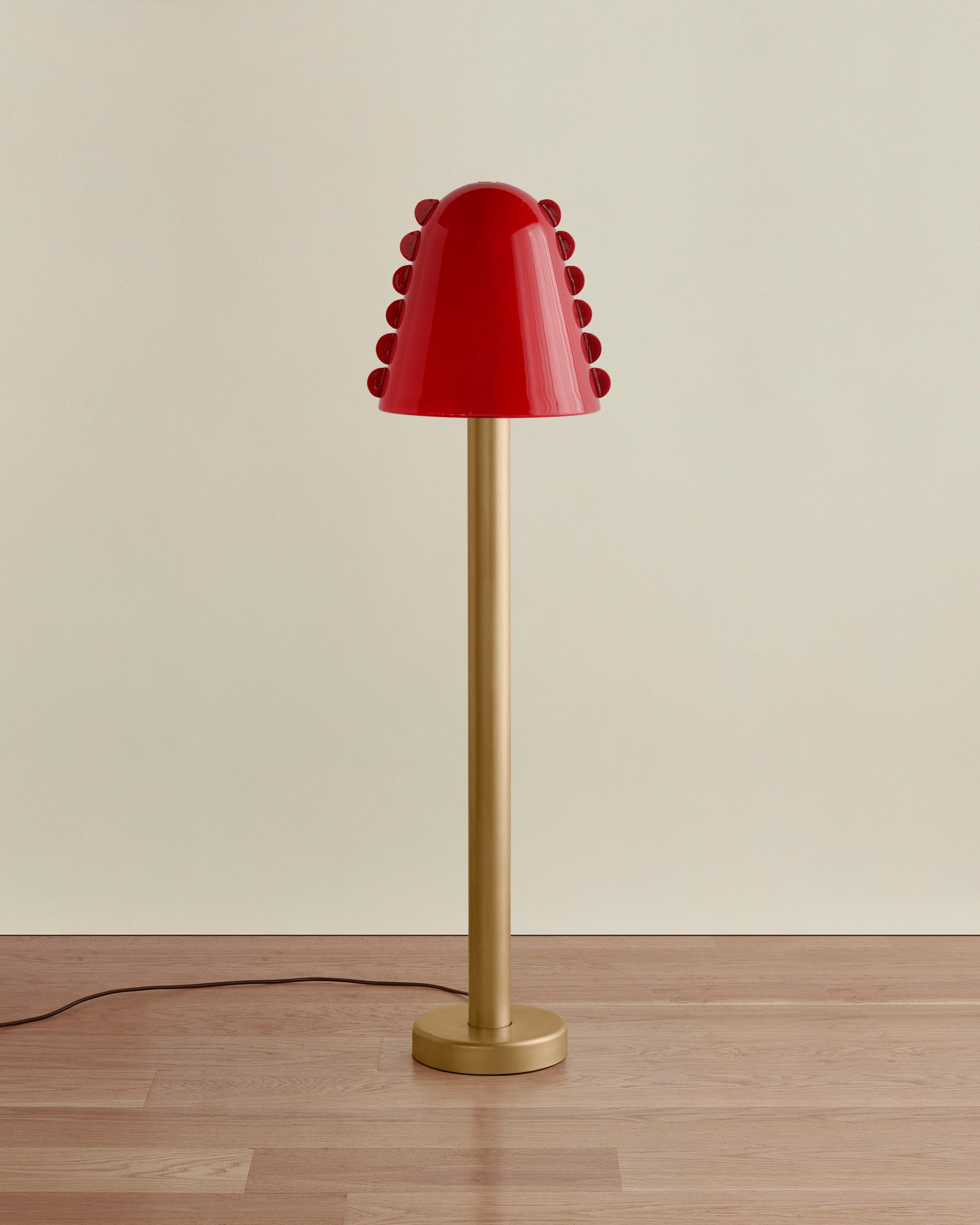 Calla Floor Lamp