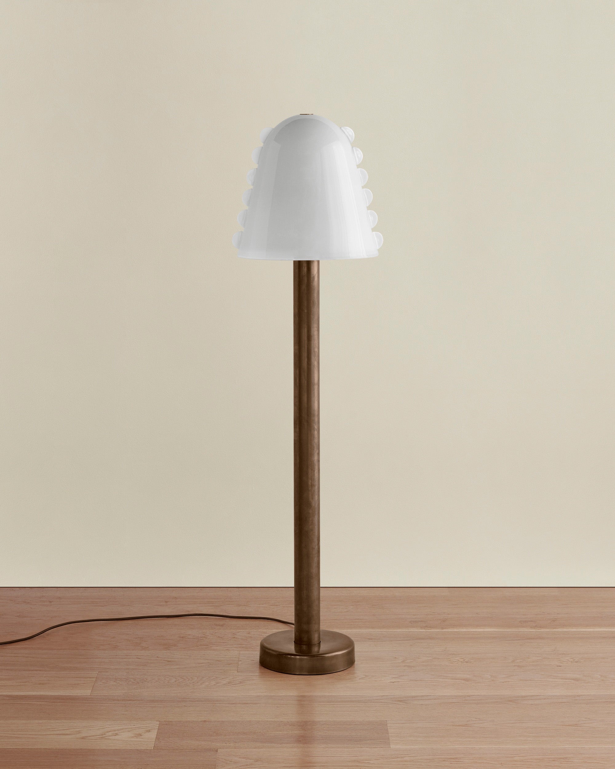 Calla Floor Lamp