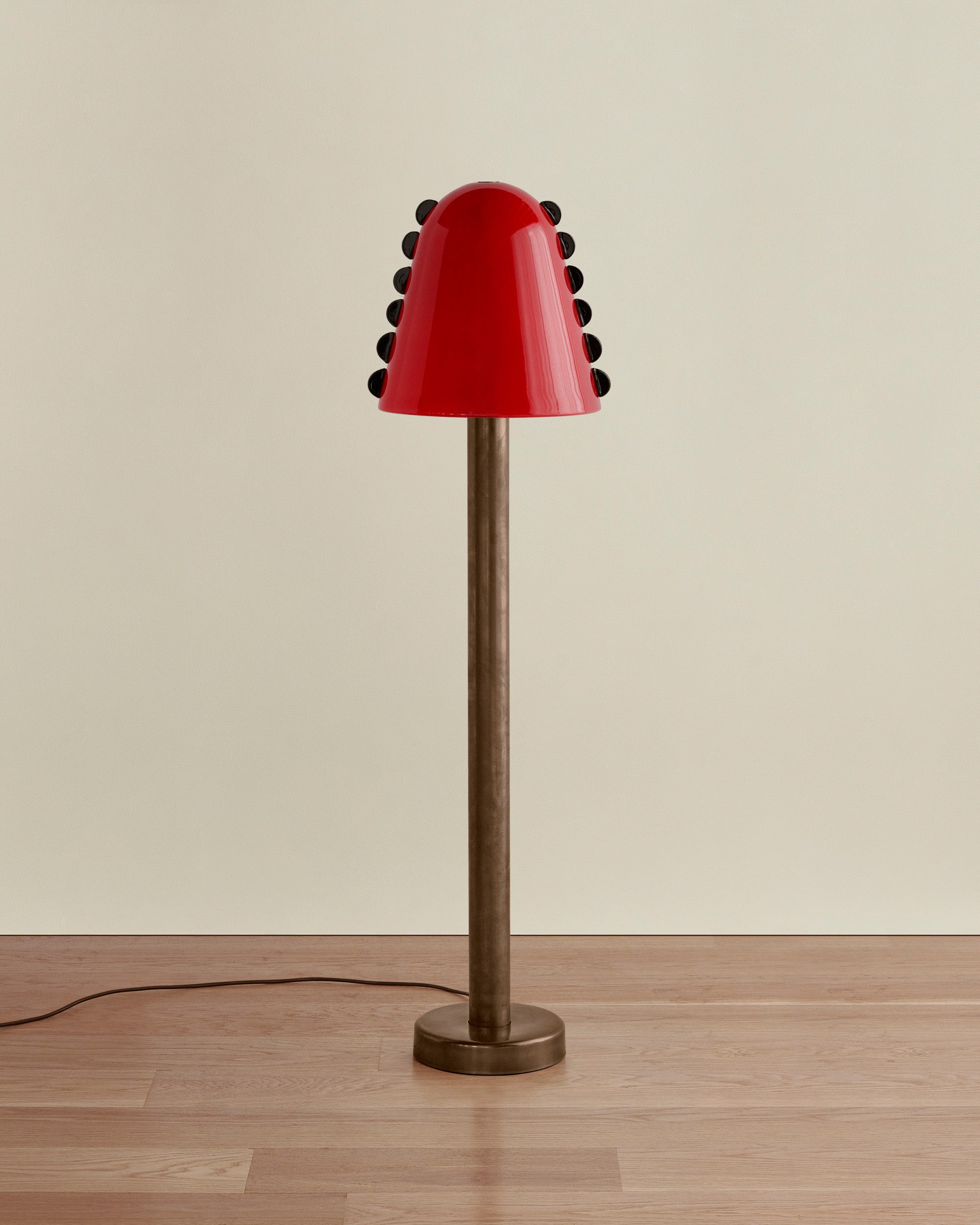 Calla Floor Lamp