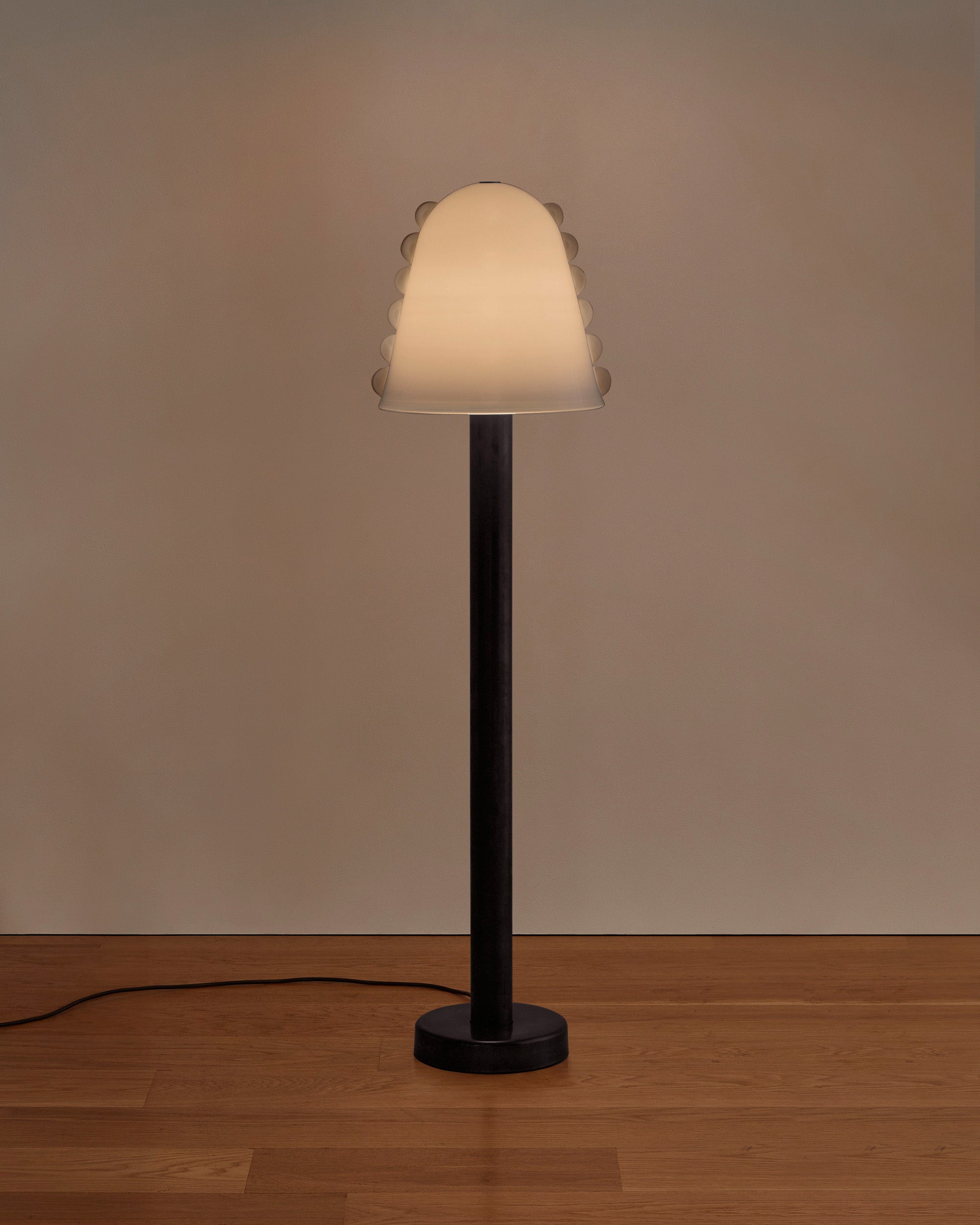 Calla Floor Lamp