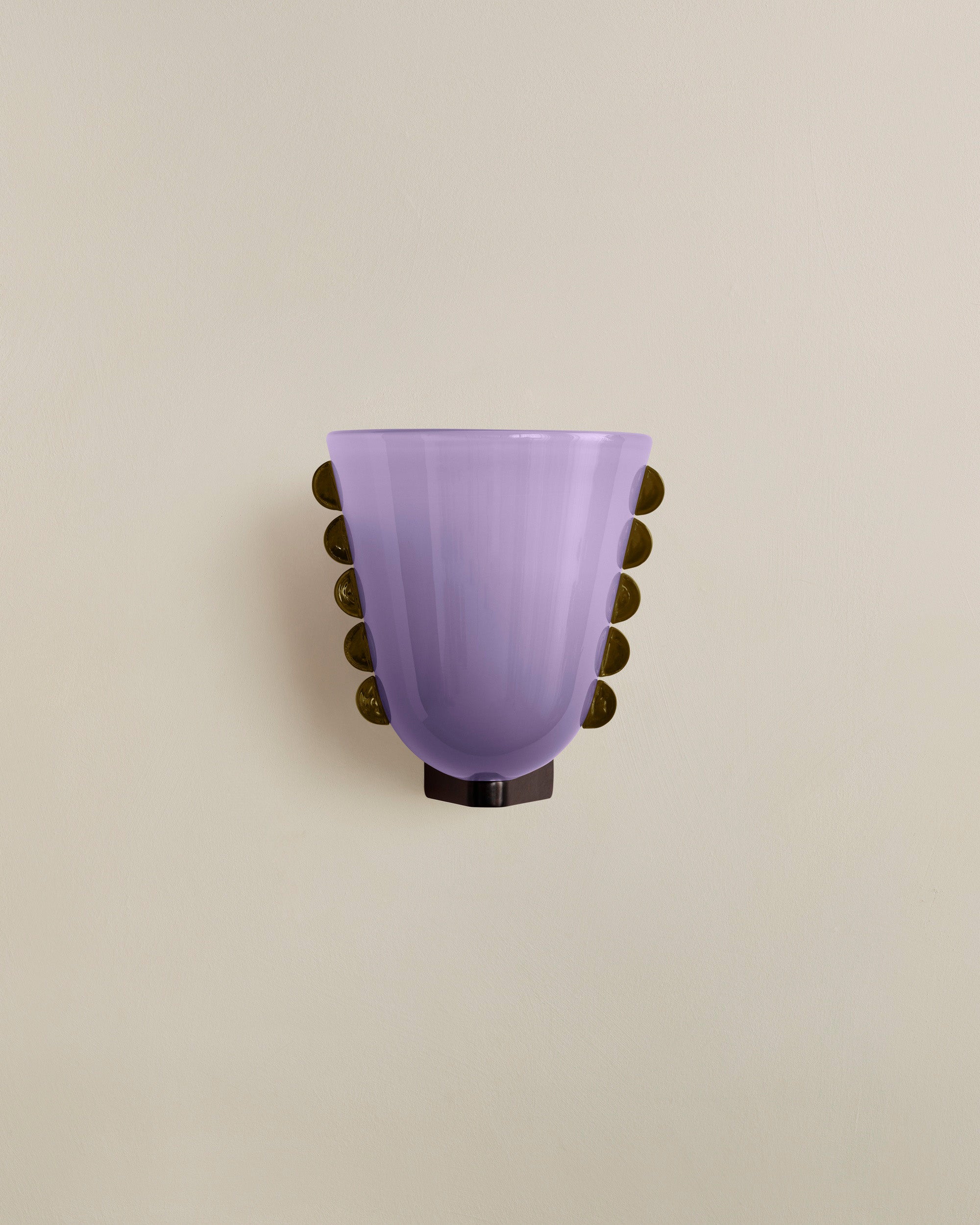 Calla Sconce, Medium