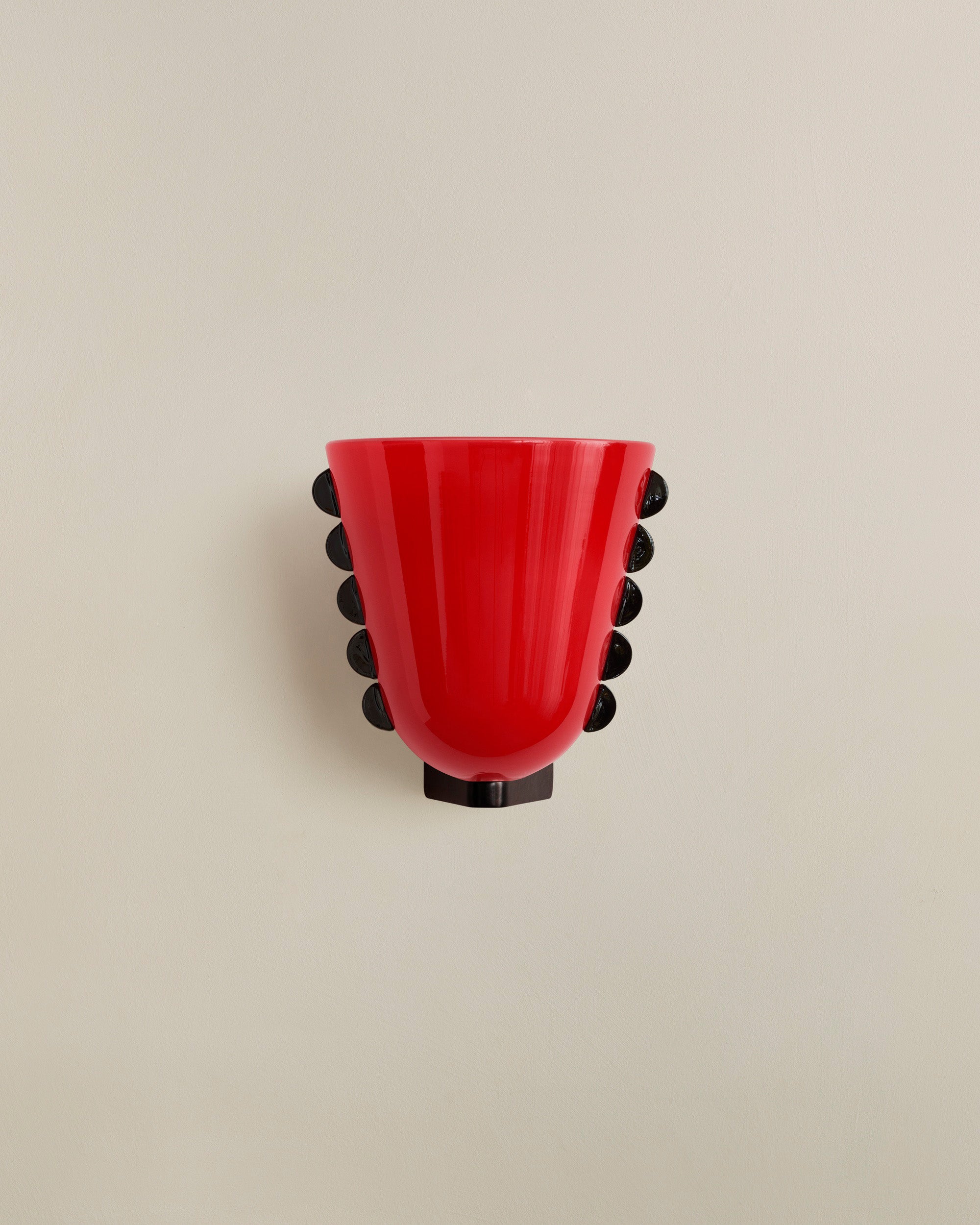 Calla Sconce, Medium