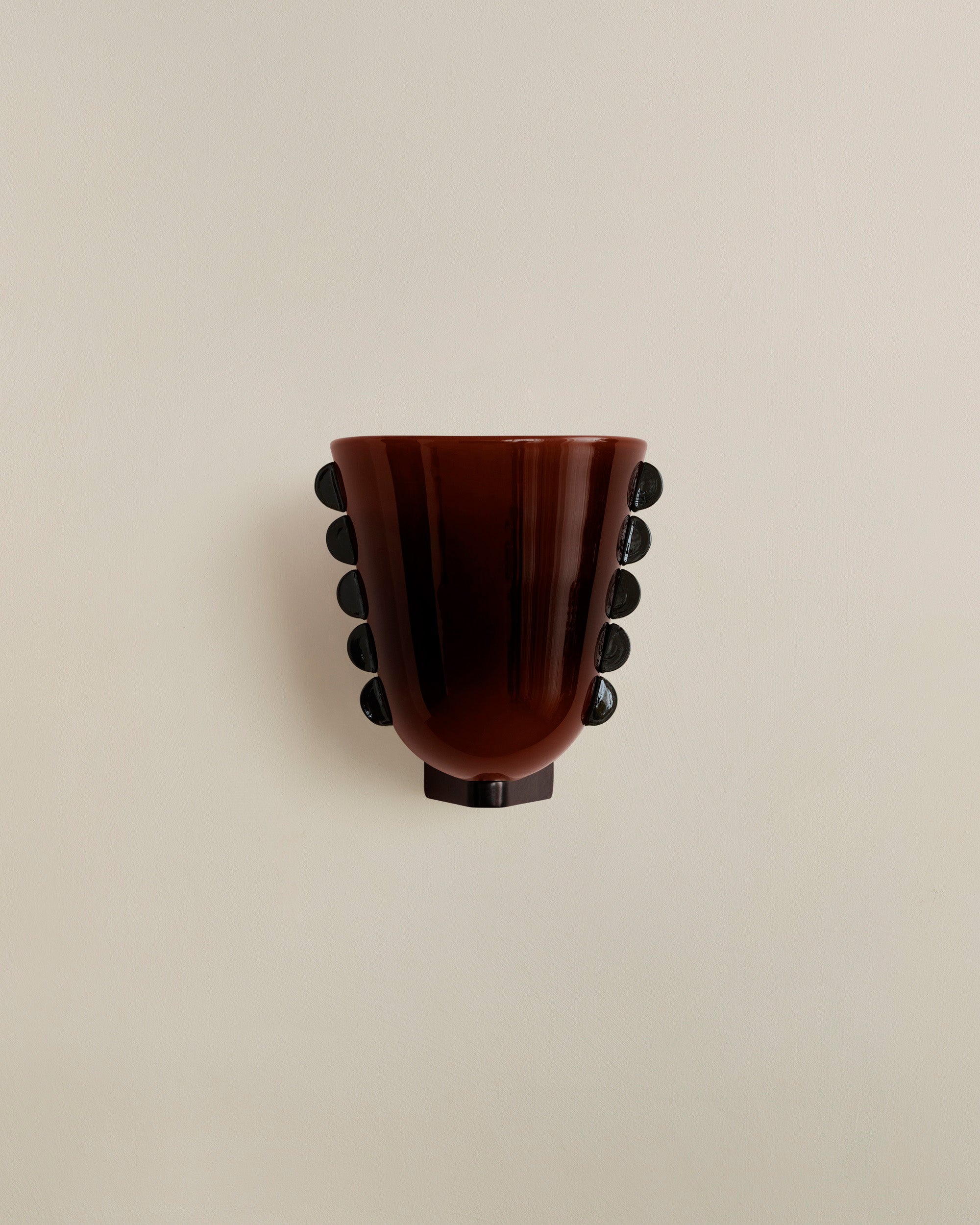 Calla Sconce, Medium