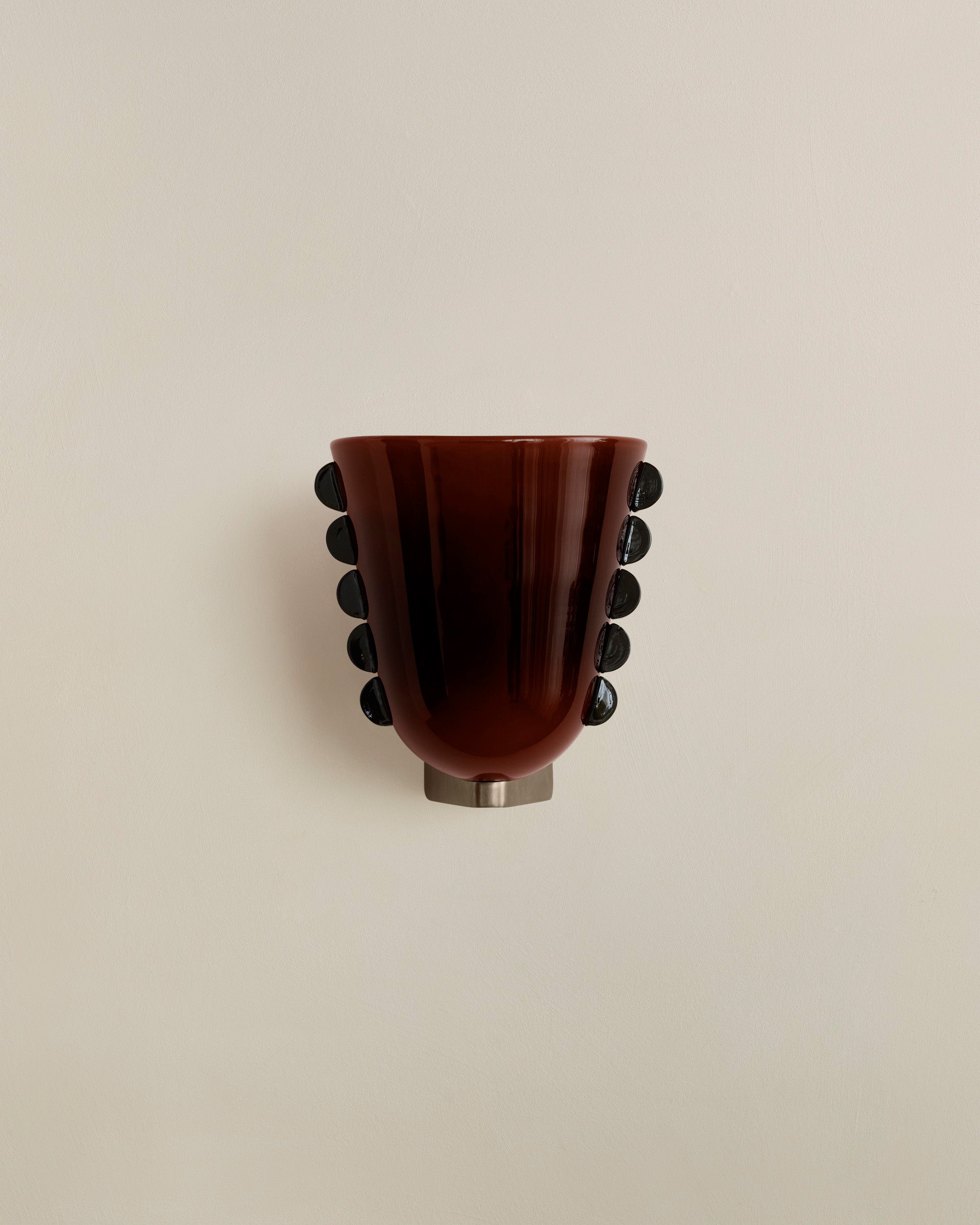 Calla Sconce, Medium