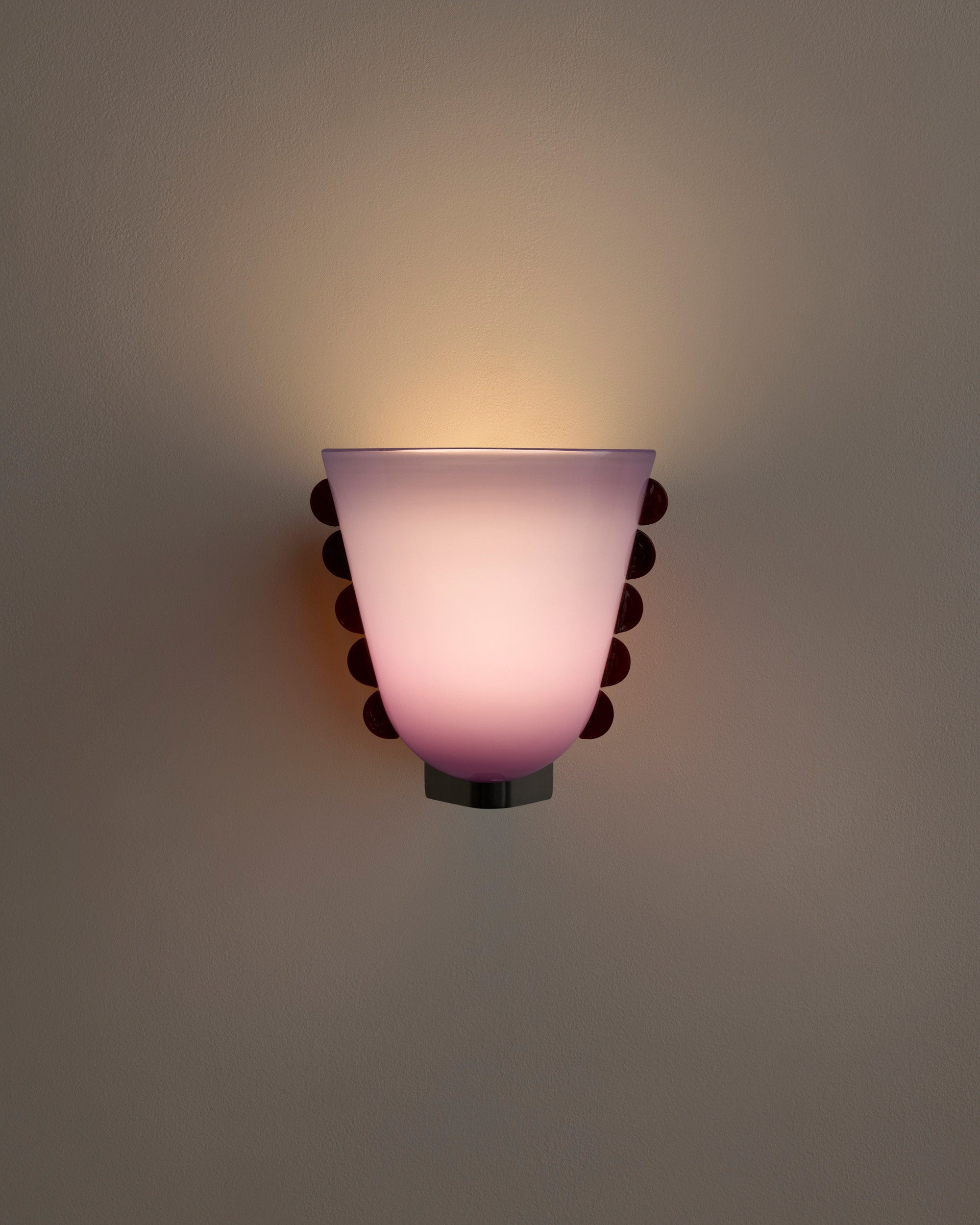 Calla Sconce, Medium