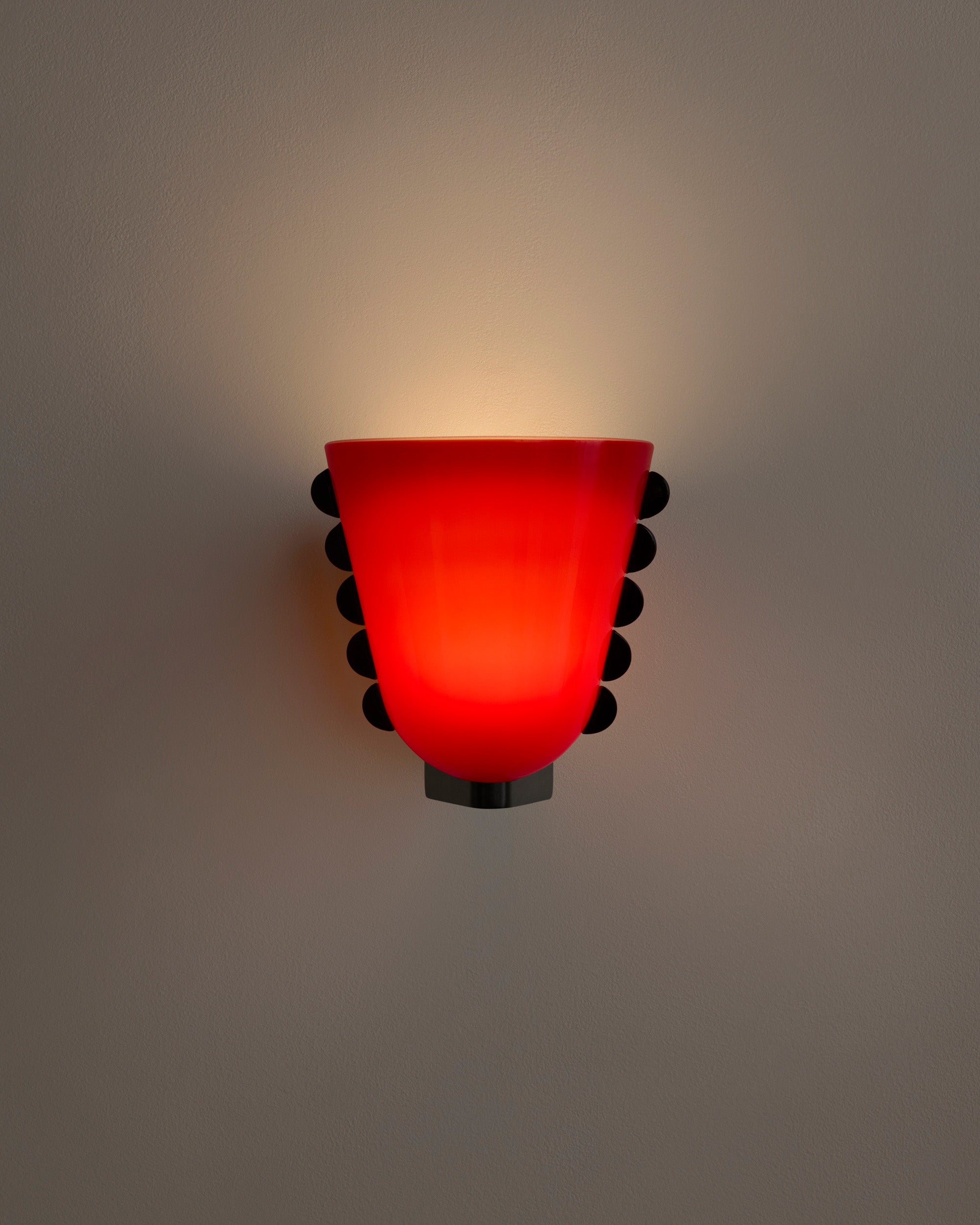 Calla Sconce, Medium