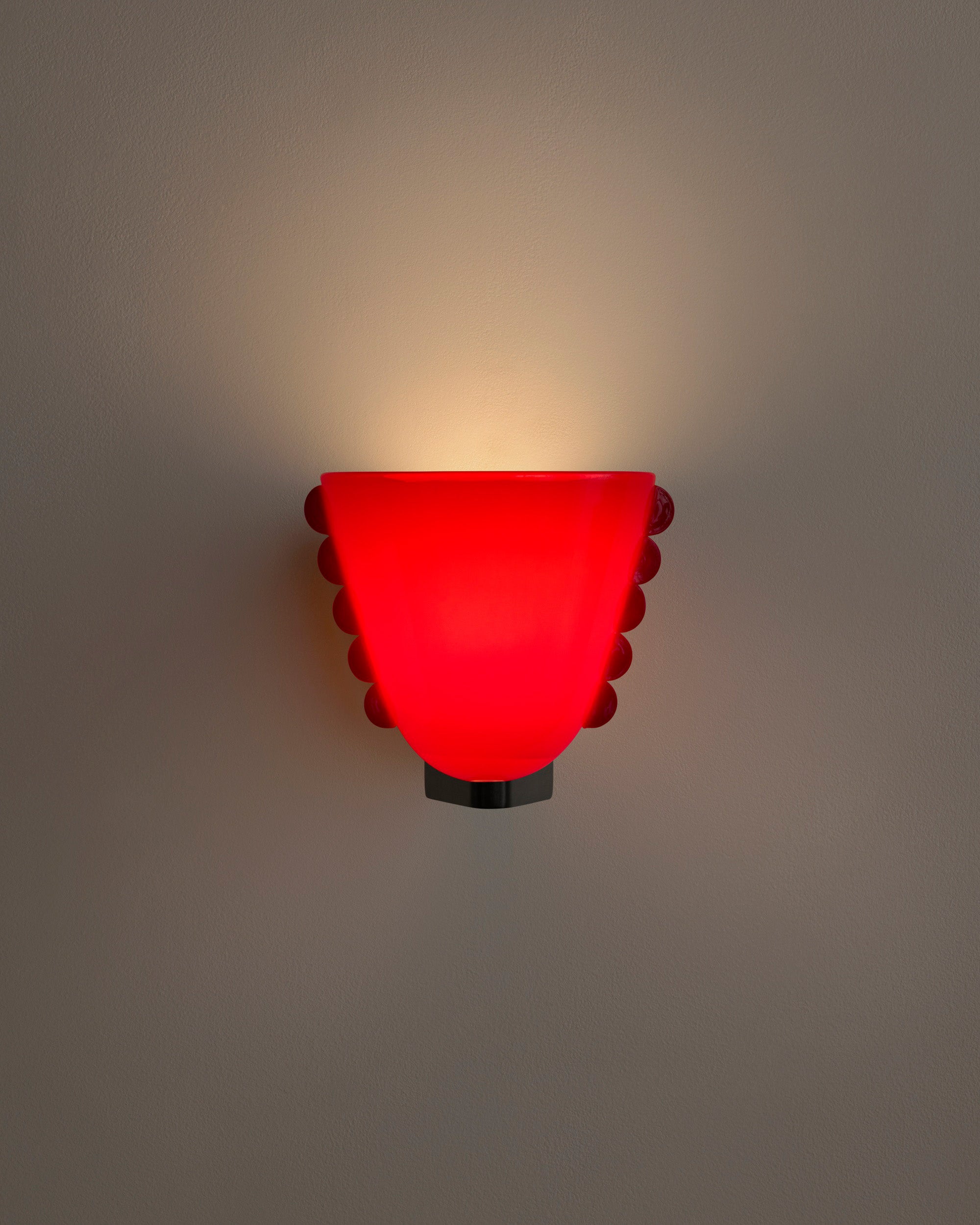 Calla Sconce, Medium