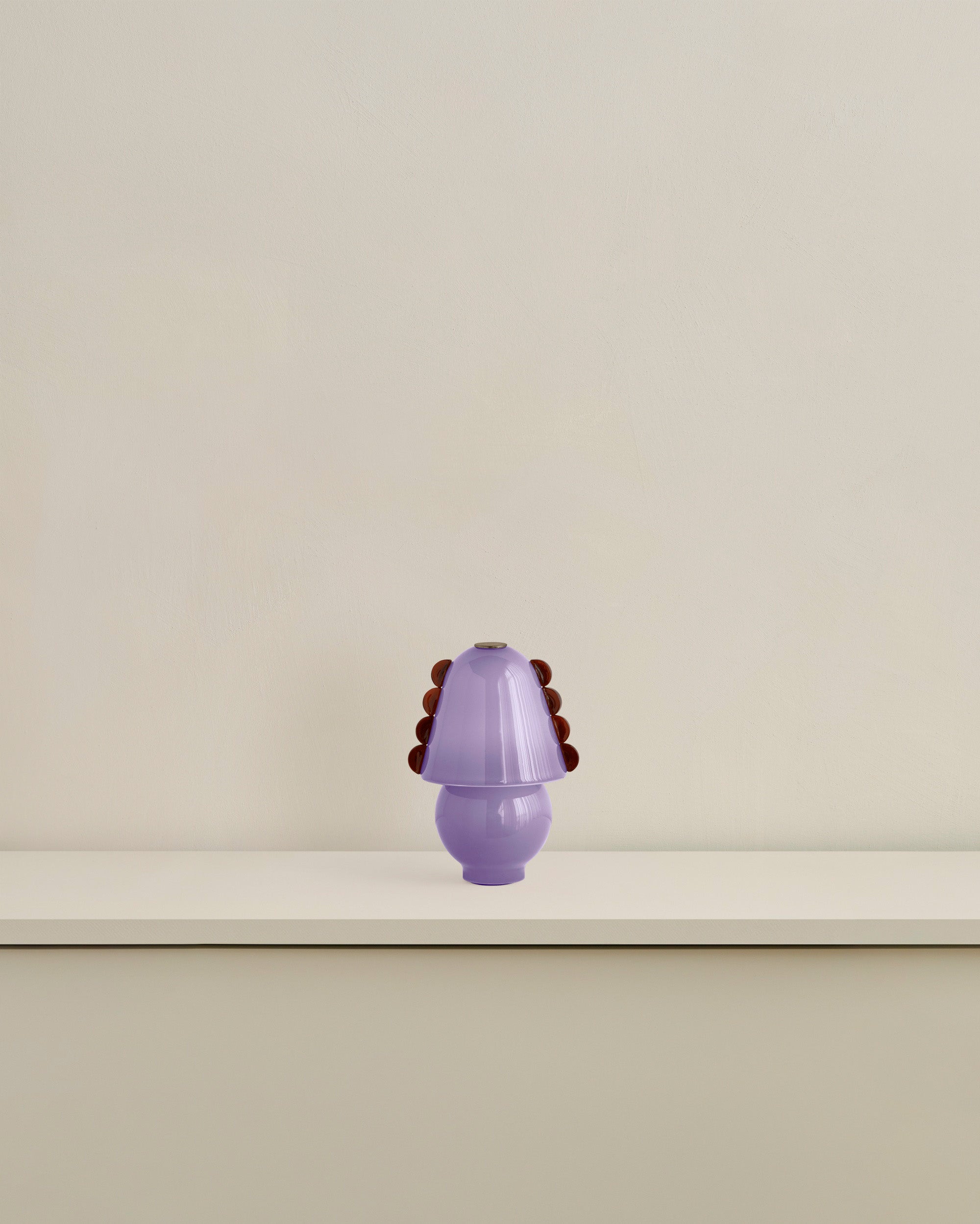 Calla Petite Table Lamp