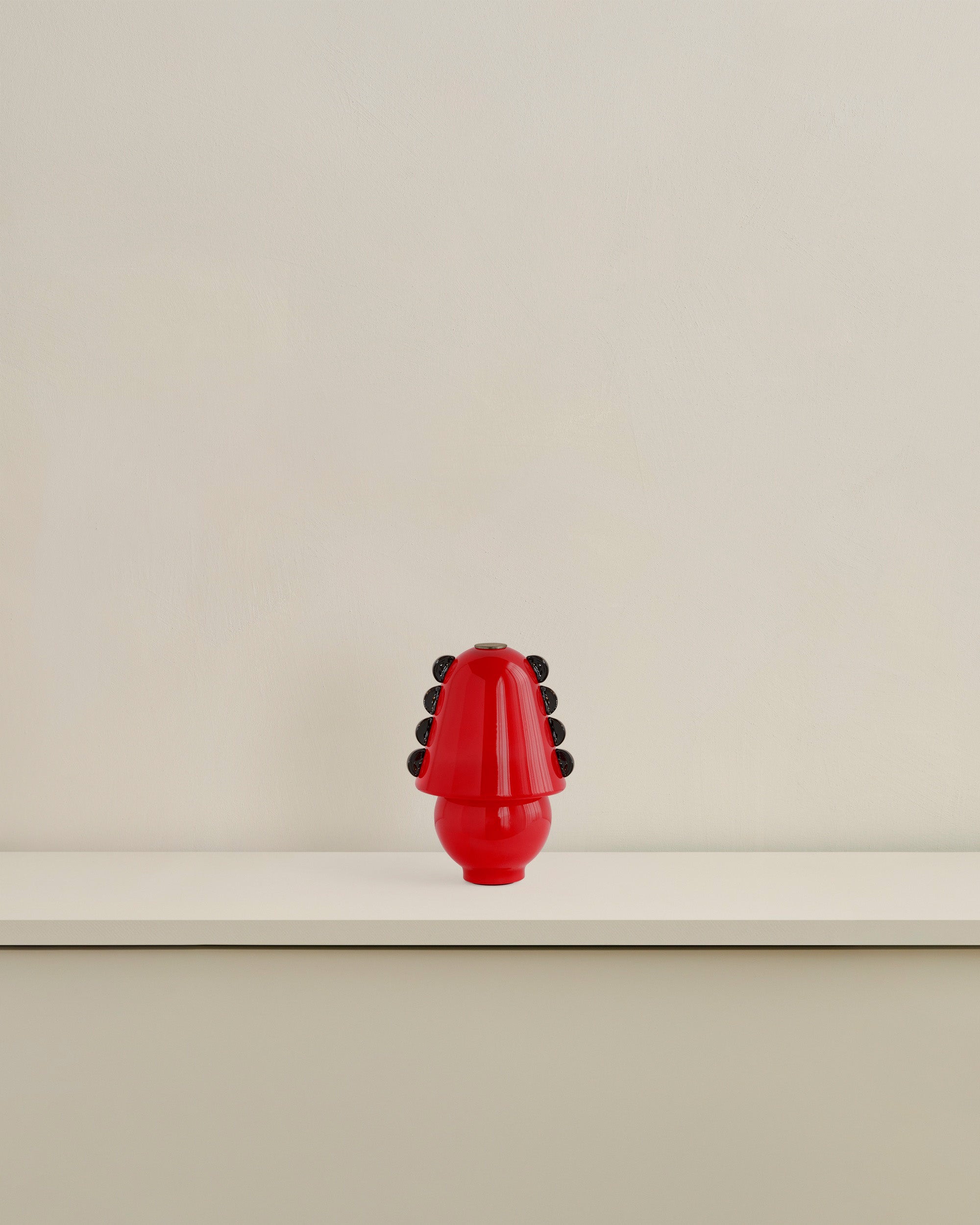 Calla Petite Table Lamp