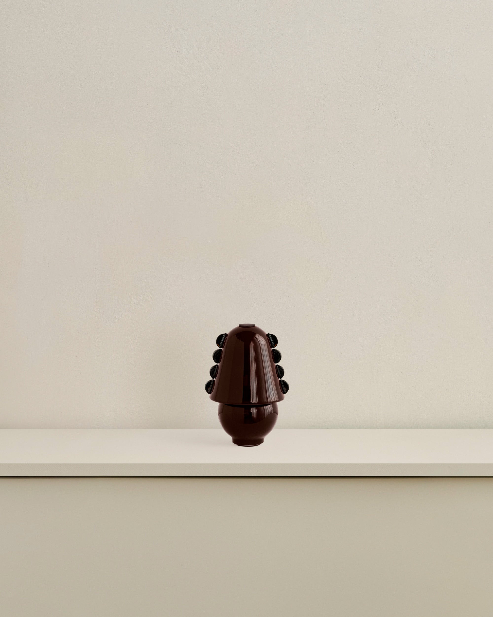 Calla Petite Table Lamp