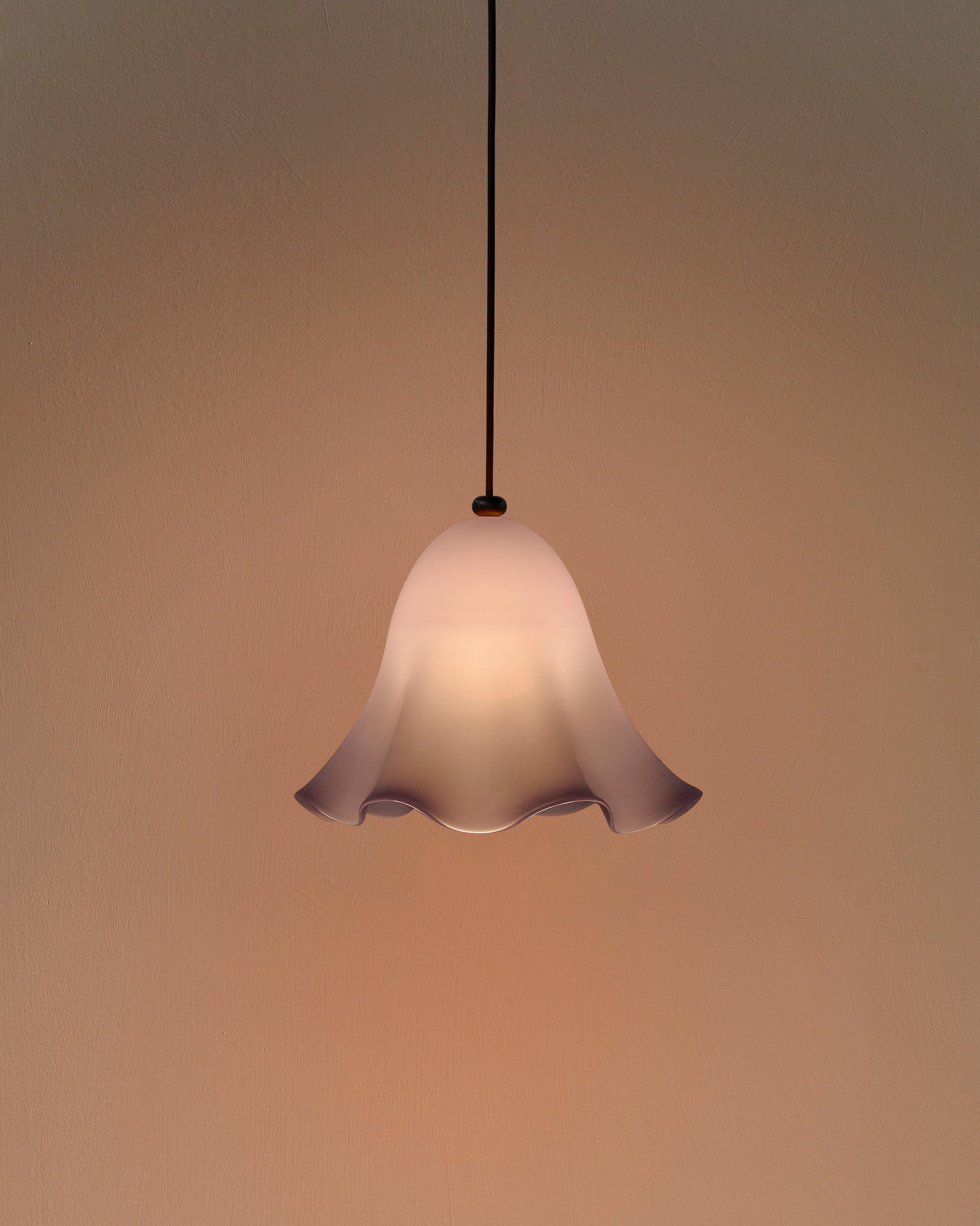 Fazzo Pendant