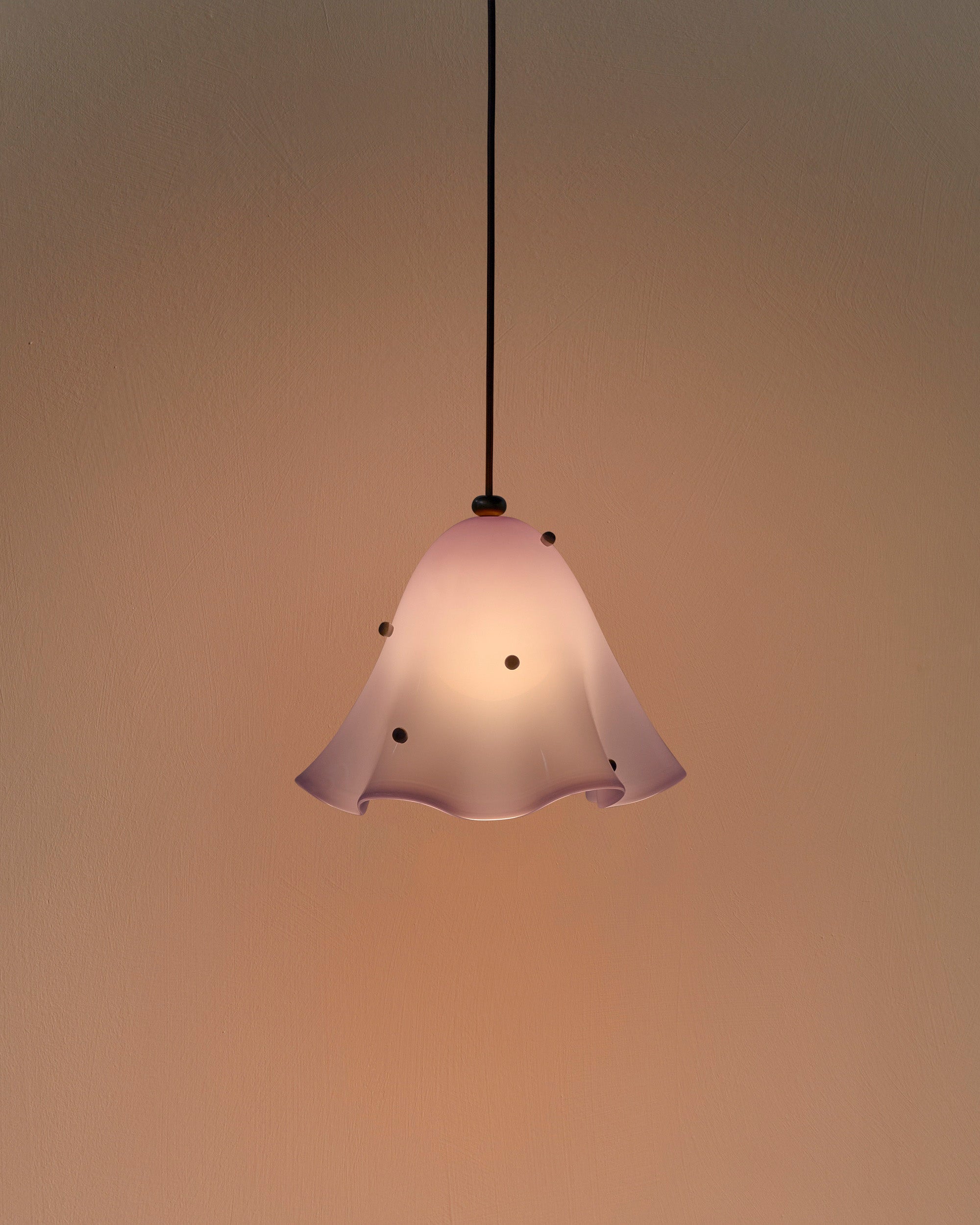 Fazzo Pendant