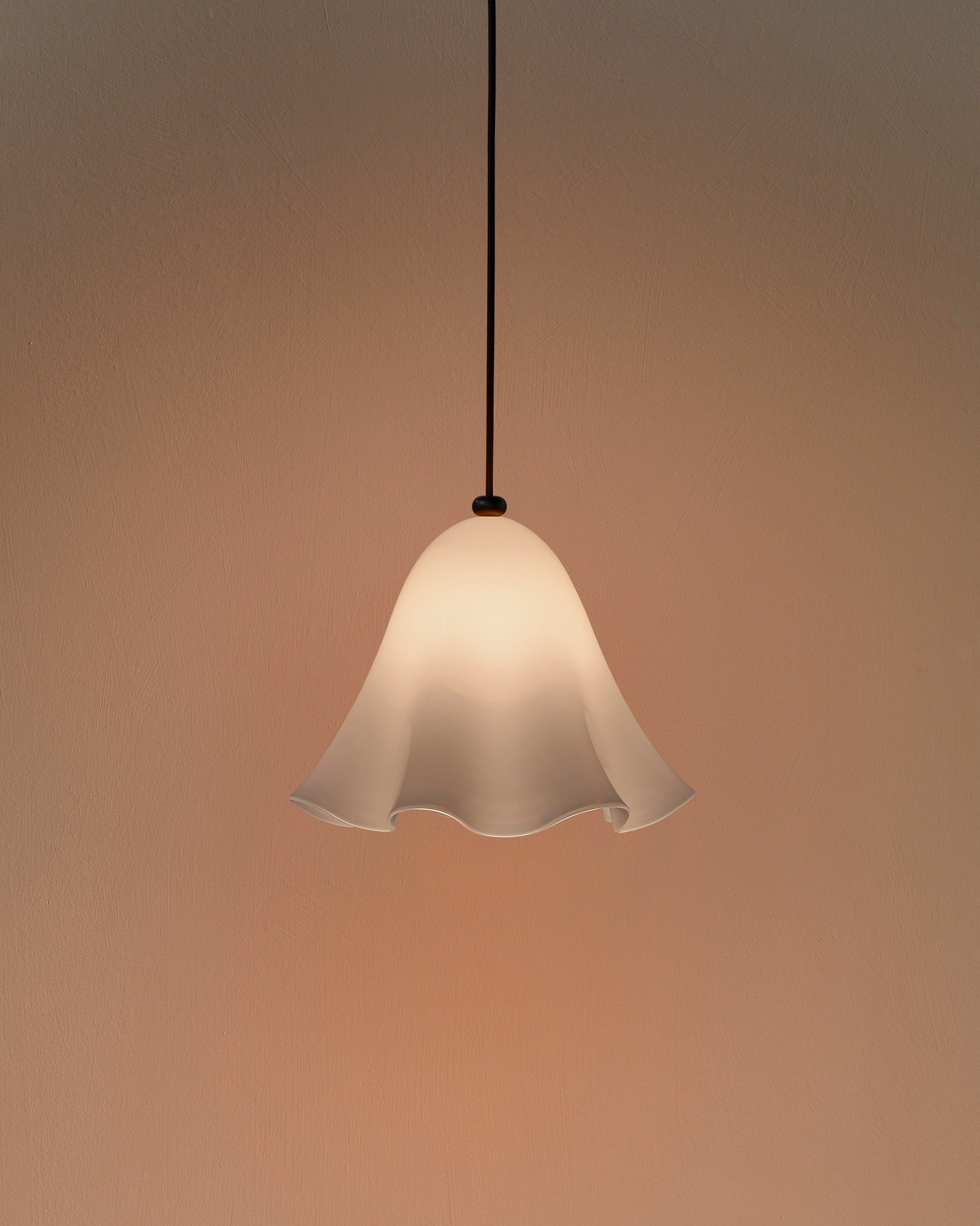 Fazzo Pendant