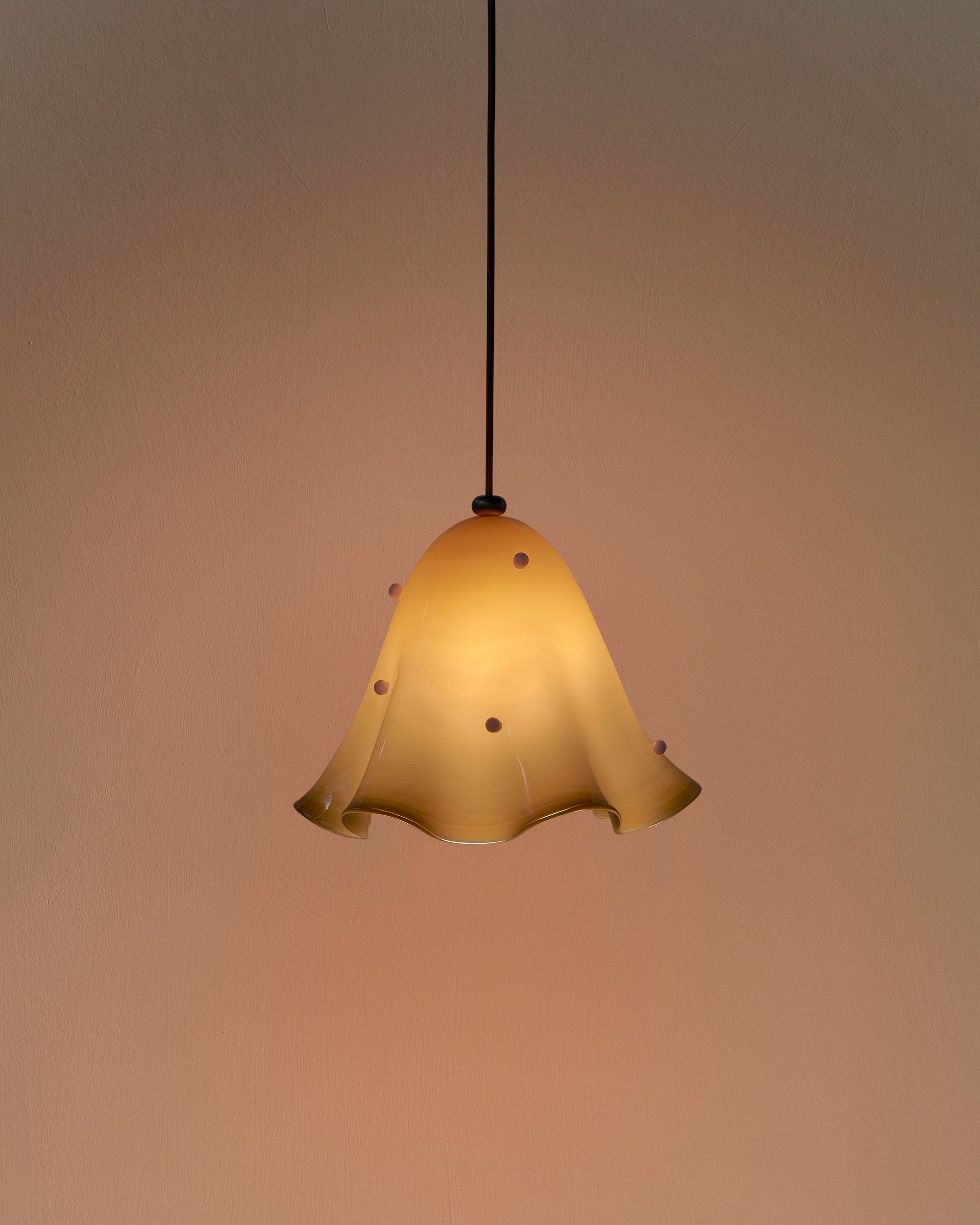 Fazzo Pendant