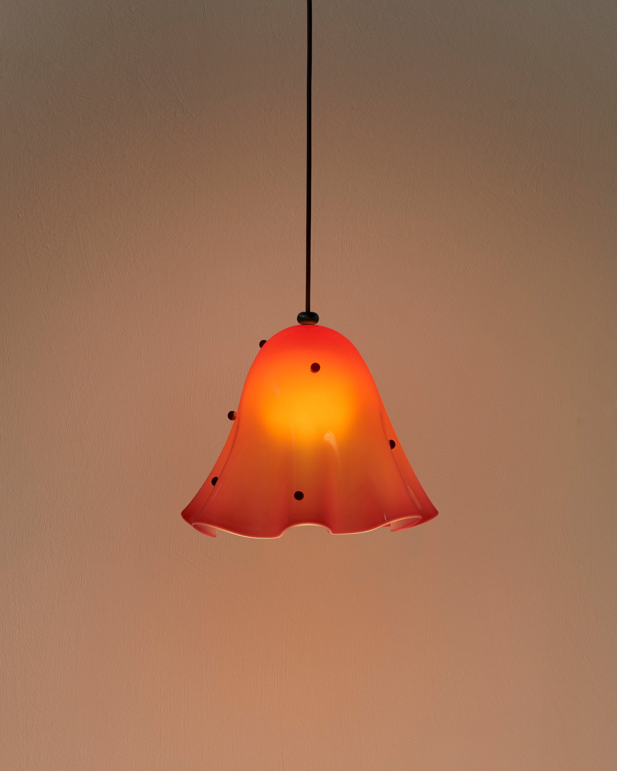 Fazzo Pendant