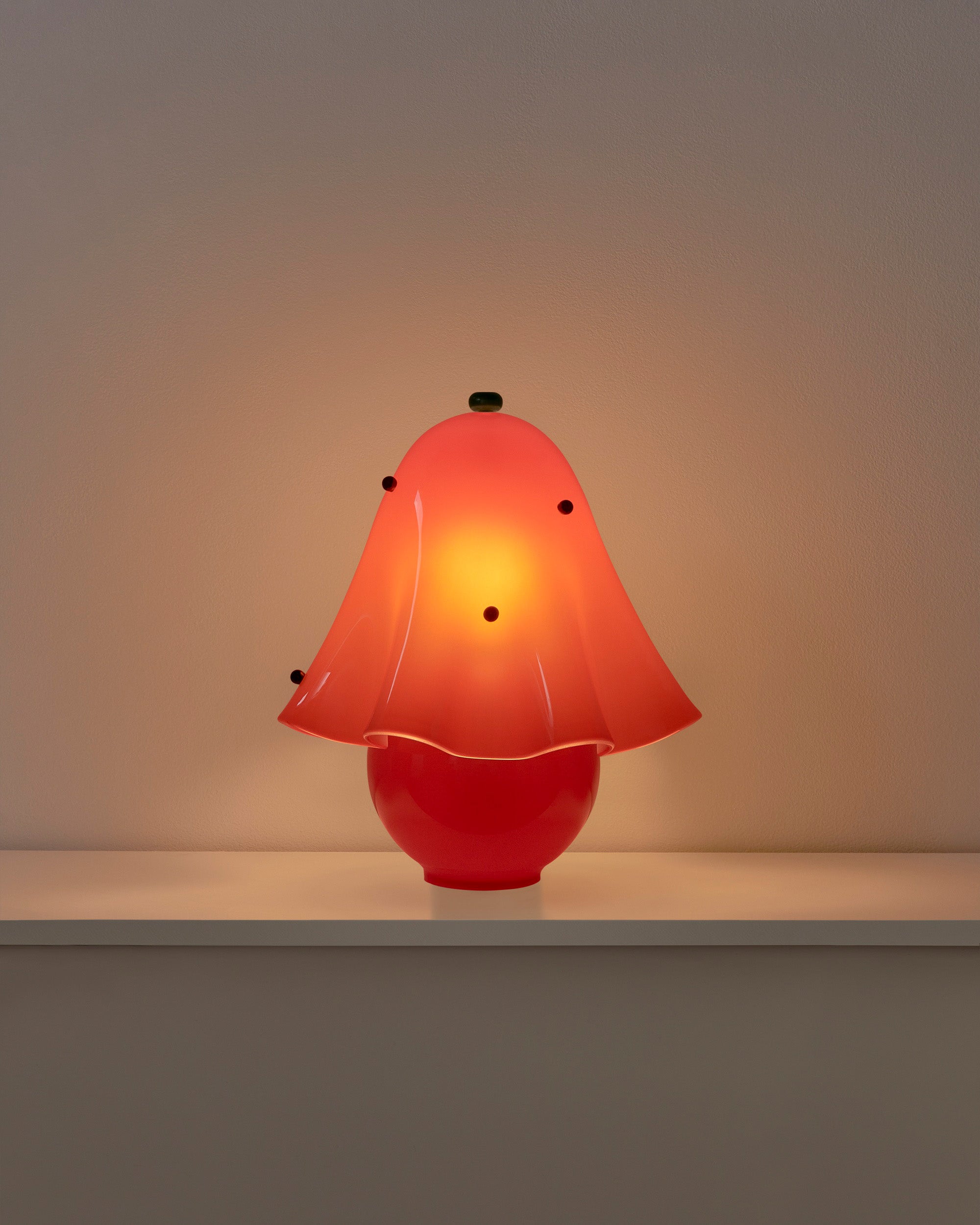 Fazzo Table Lamp