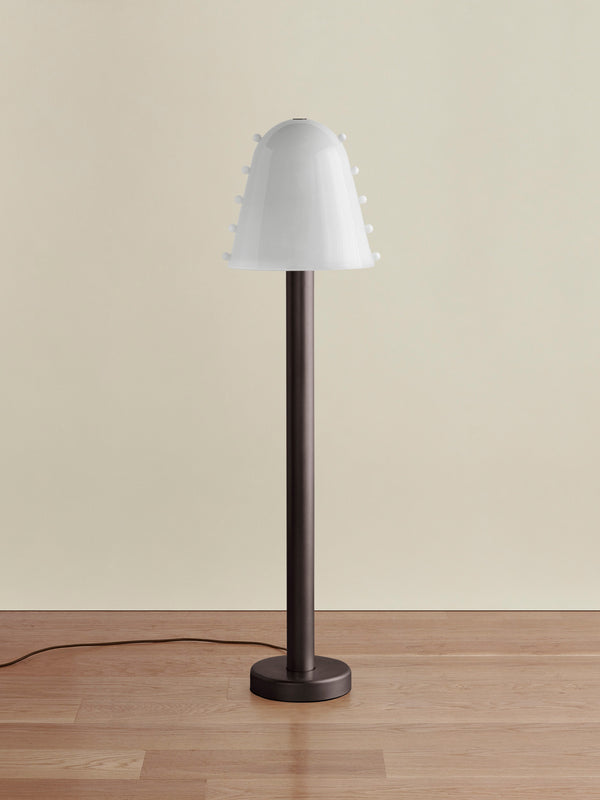 Gemma Floor Lamp