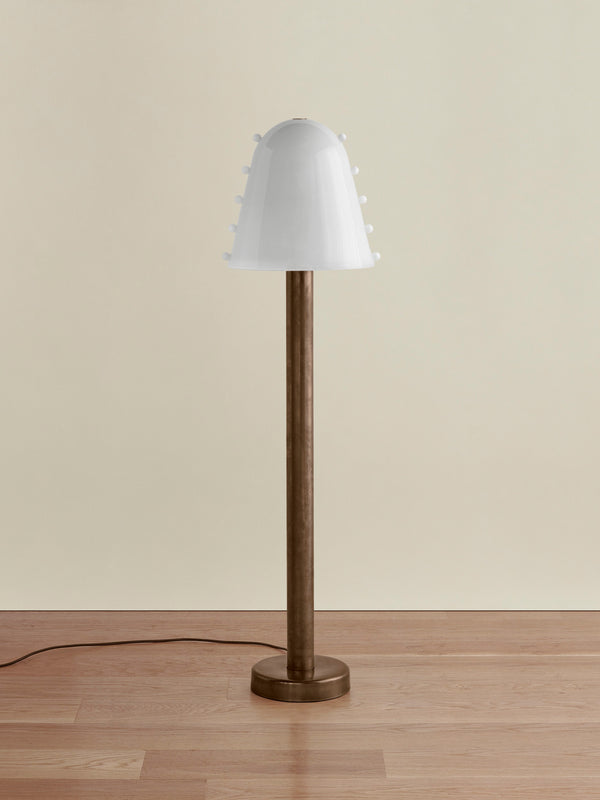 Gemma Floor Lamp