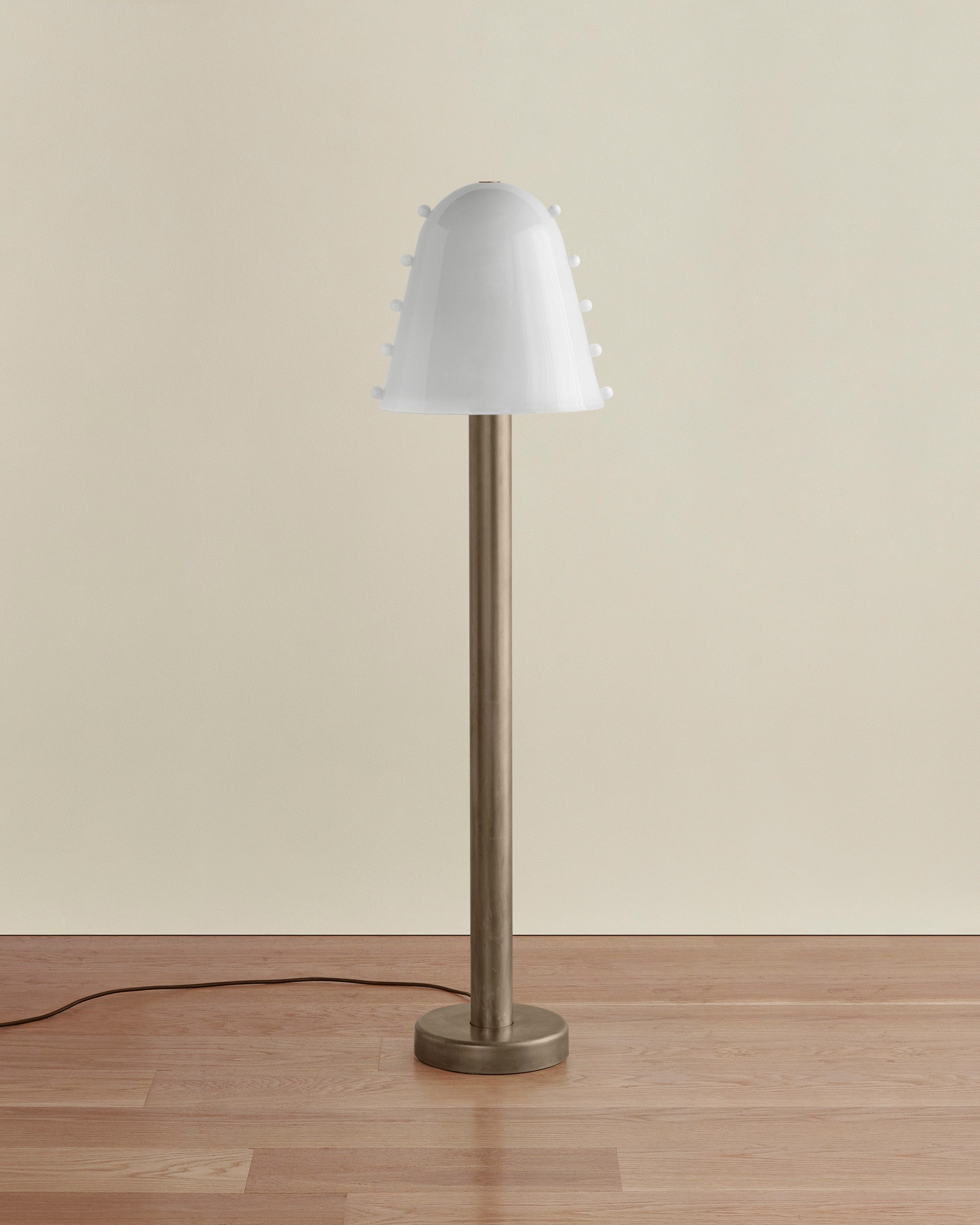Gemma Floor Lamp