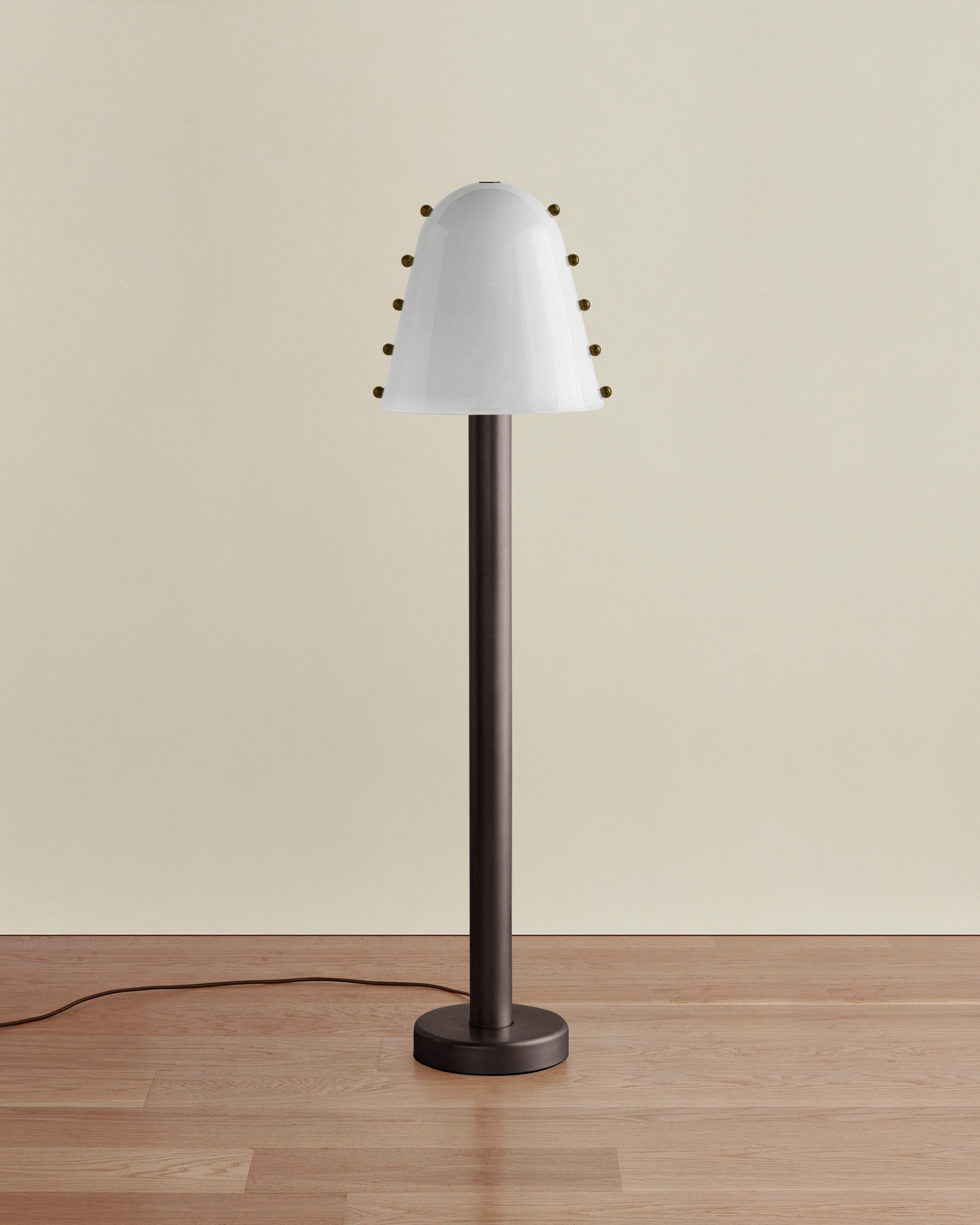 Gemma Floor Lamp