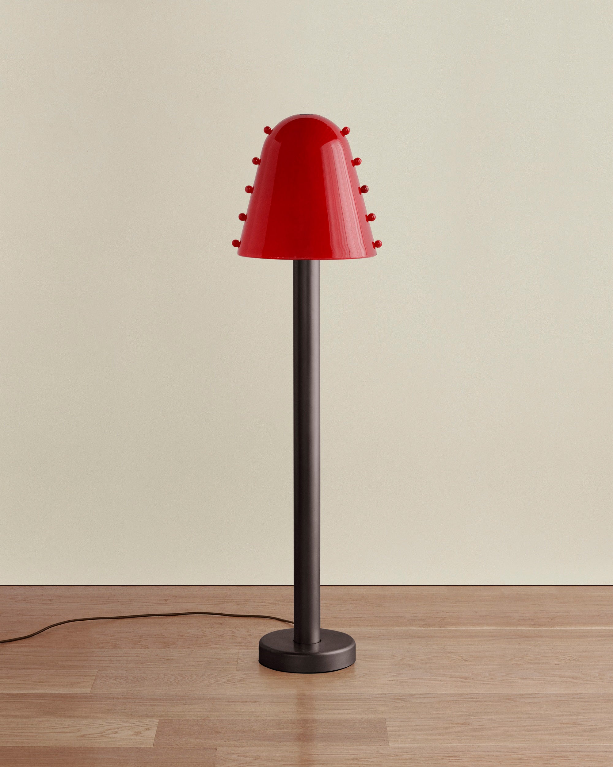 Gemma Floor Lamp