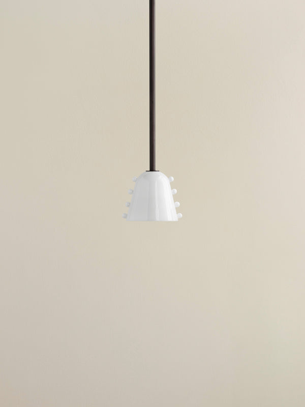 Gemma Petite Pendant