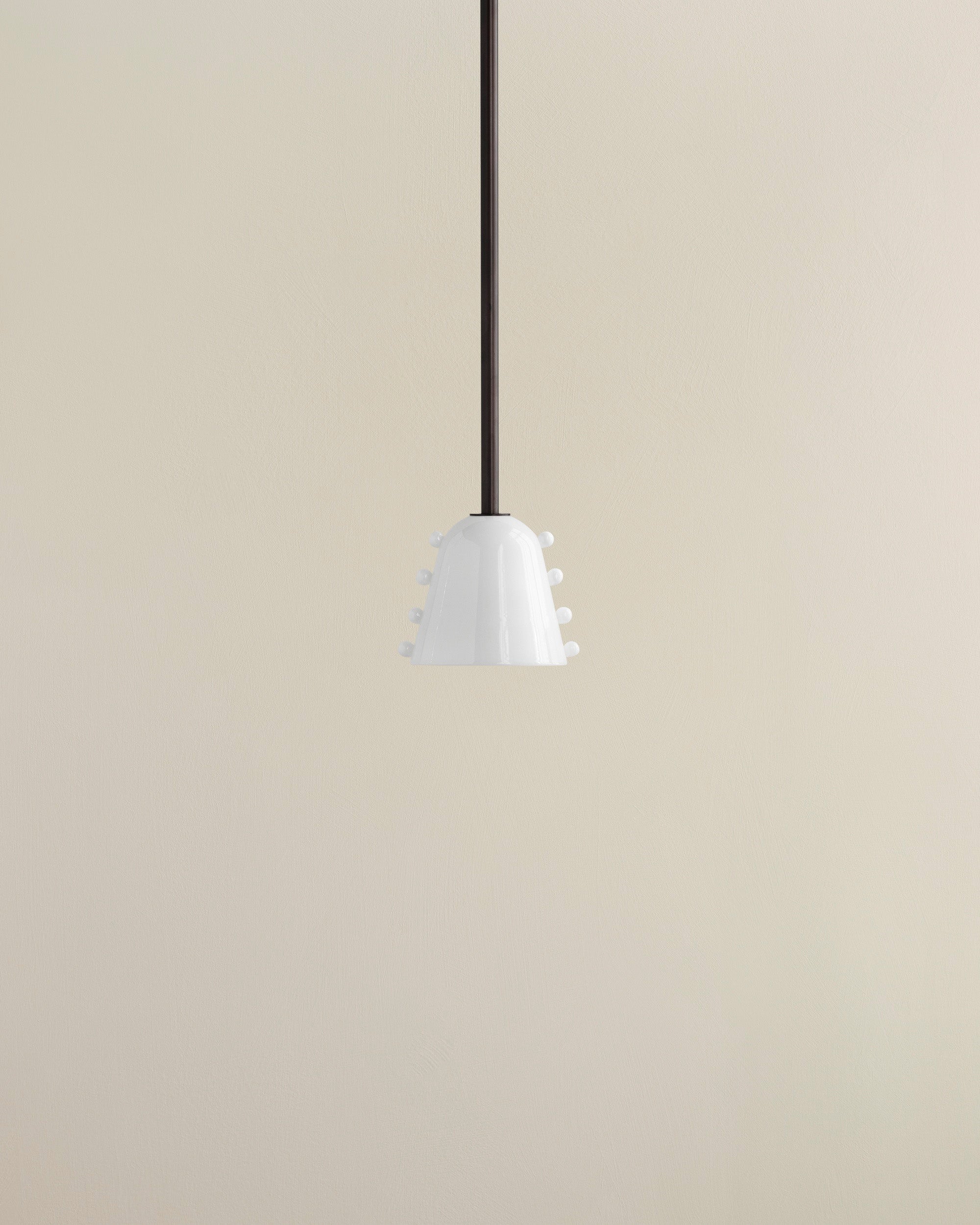 Gemma Petite Pendant